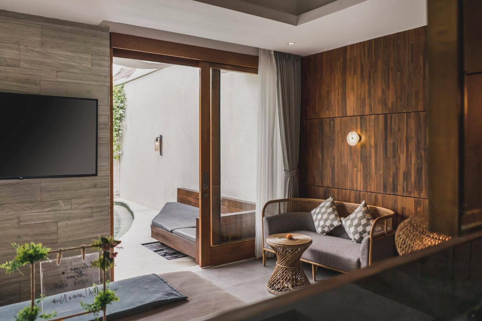 Sini Vie Luxury & By Ini Vie Hospitality (adults Only) 5*