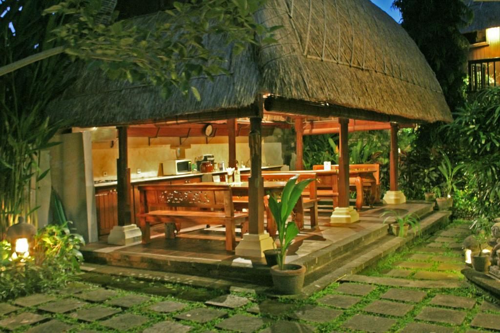 Holiday park Dewani 4*
