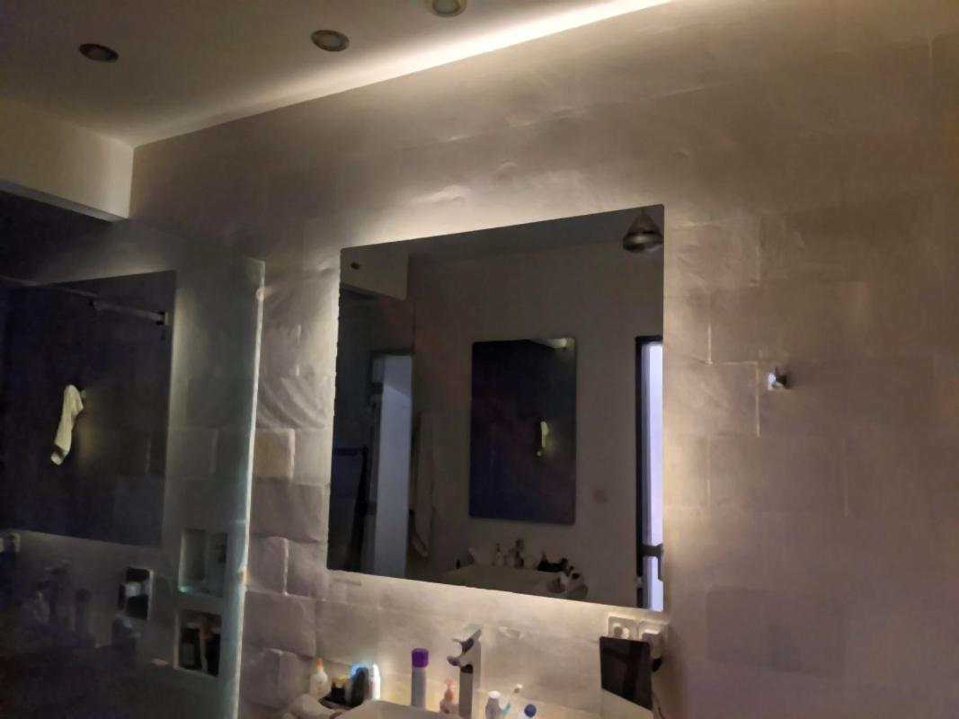 Sky-villa 3- 8 Bedroom Brilliant Location Between To Shopping