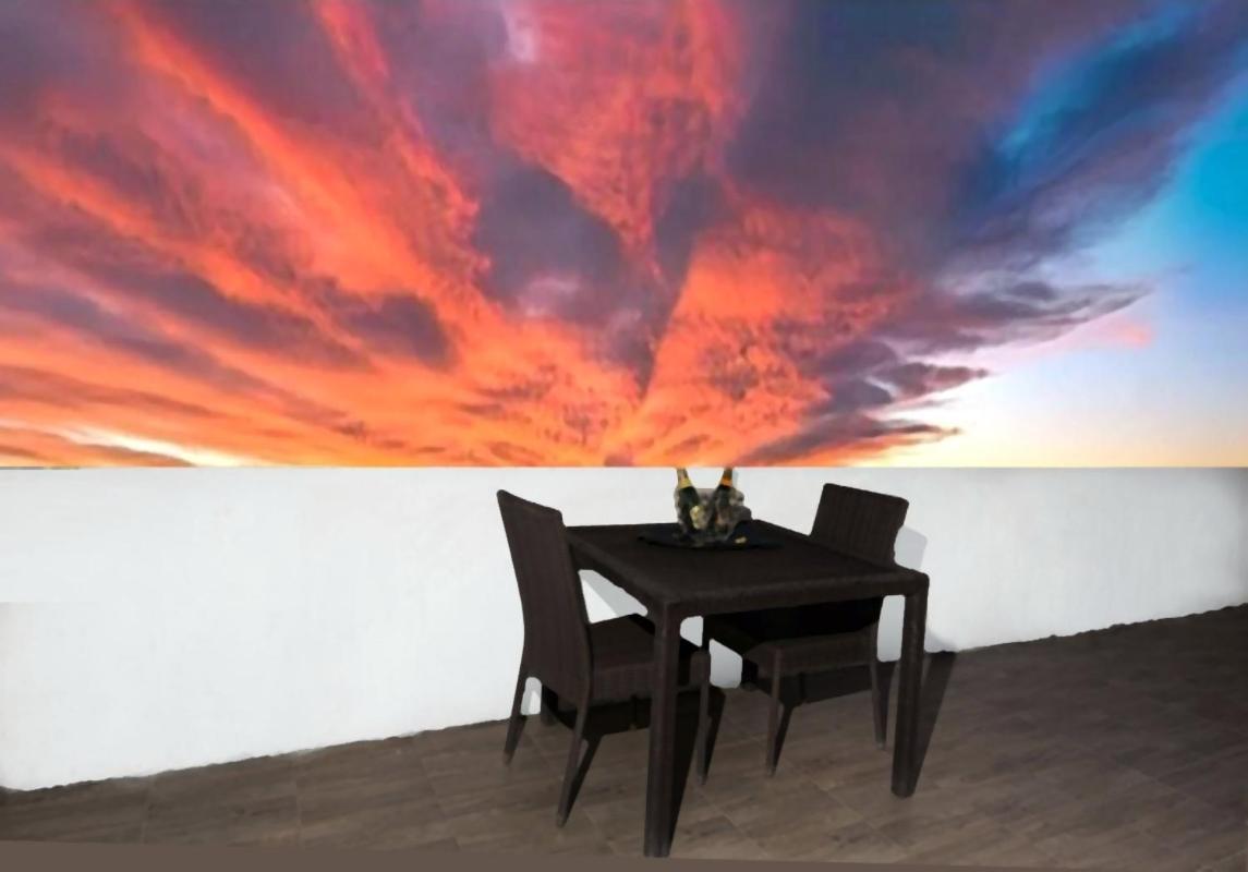 Villa Sky-villa 3- 8 Bedroom Brilliant Location Between To Shopping