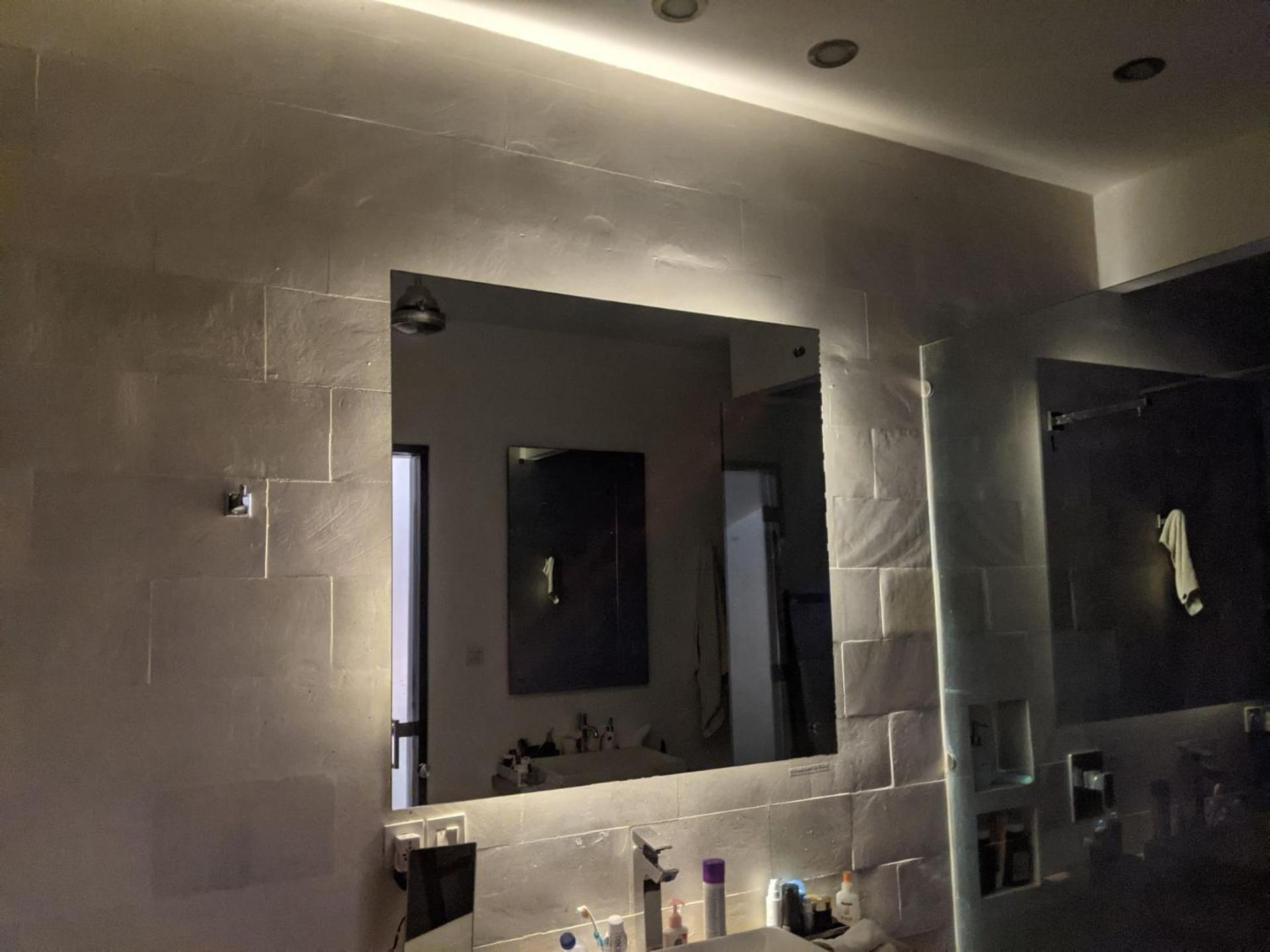Sky-villa 3- 8 Bedroom Brilliant Location Between To Shopping Villa Seminyak (Bali)