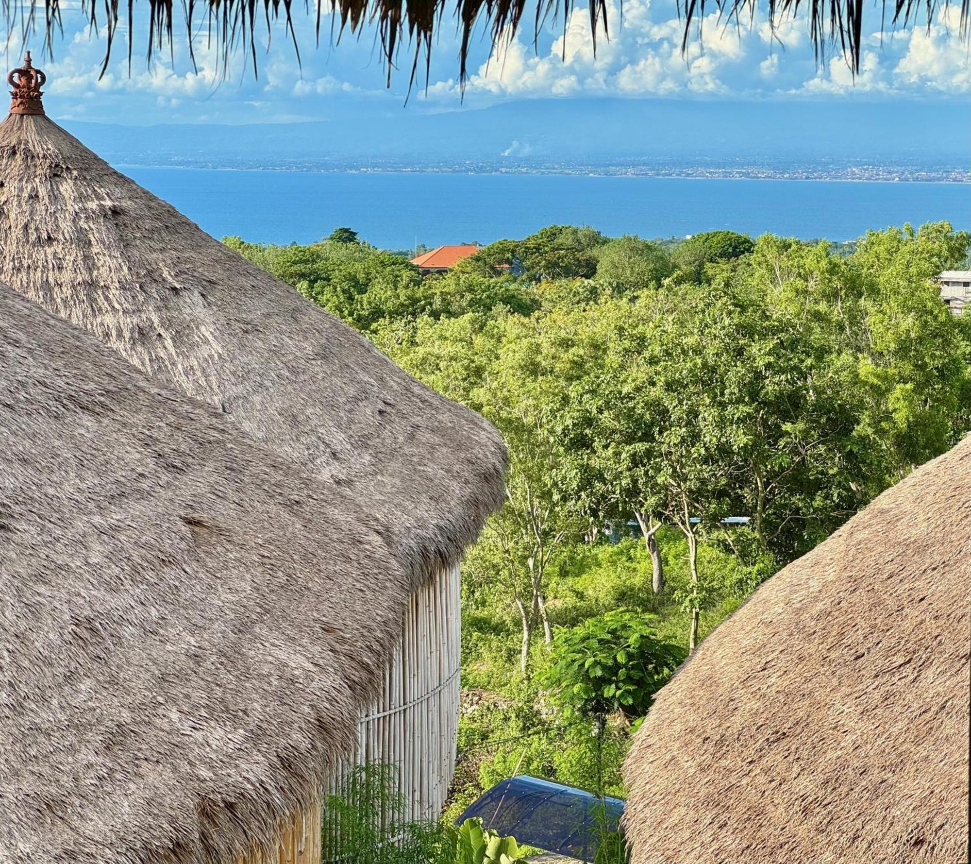 Hillstone Luxury Village Villa