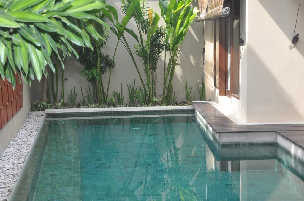 Villa The Bali Bliss Seminyak (Bali)