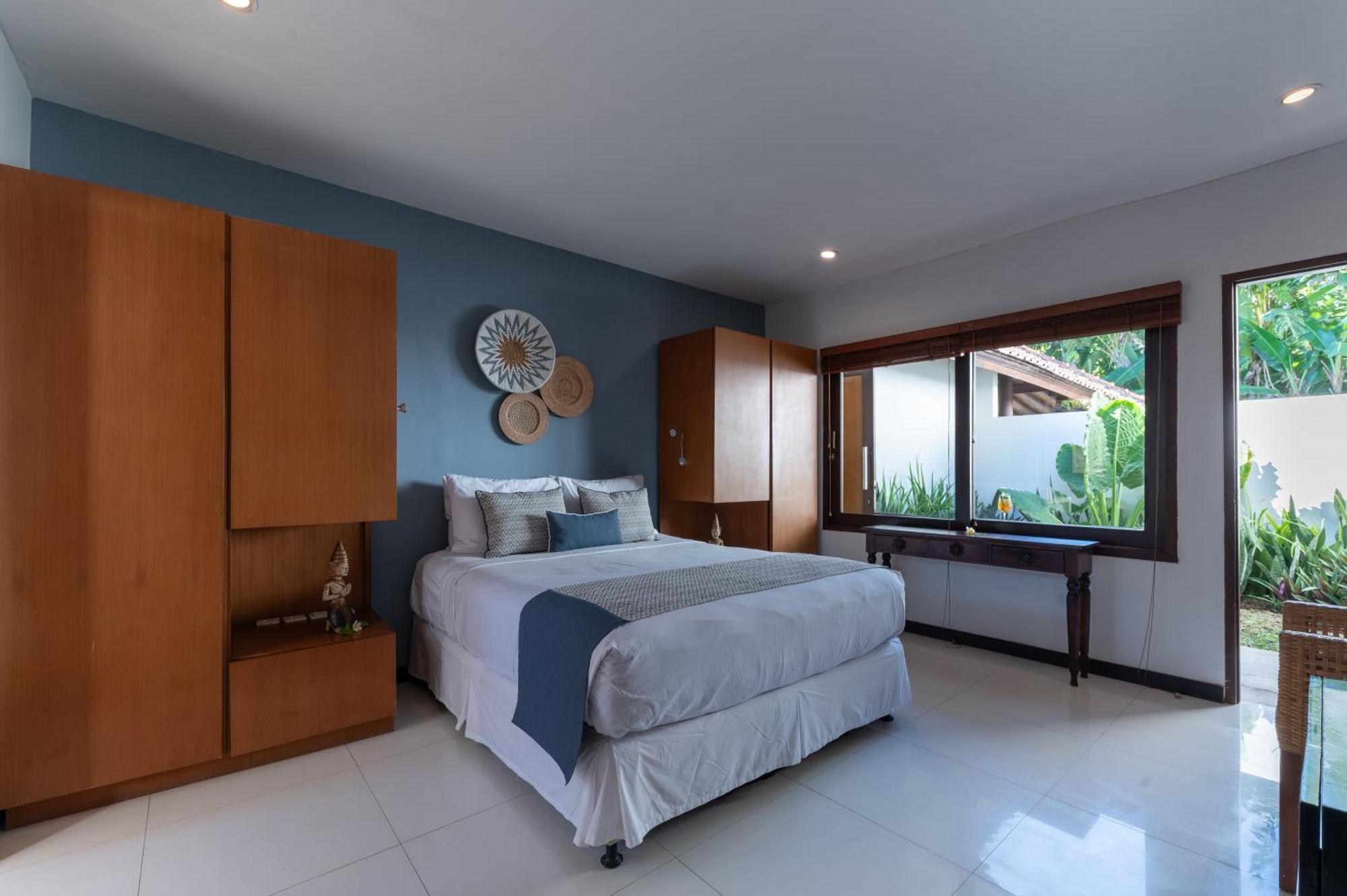 Coco Bali * Seminyak (Bali)