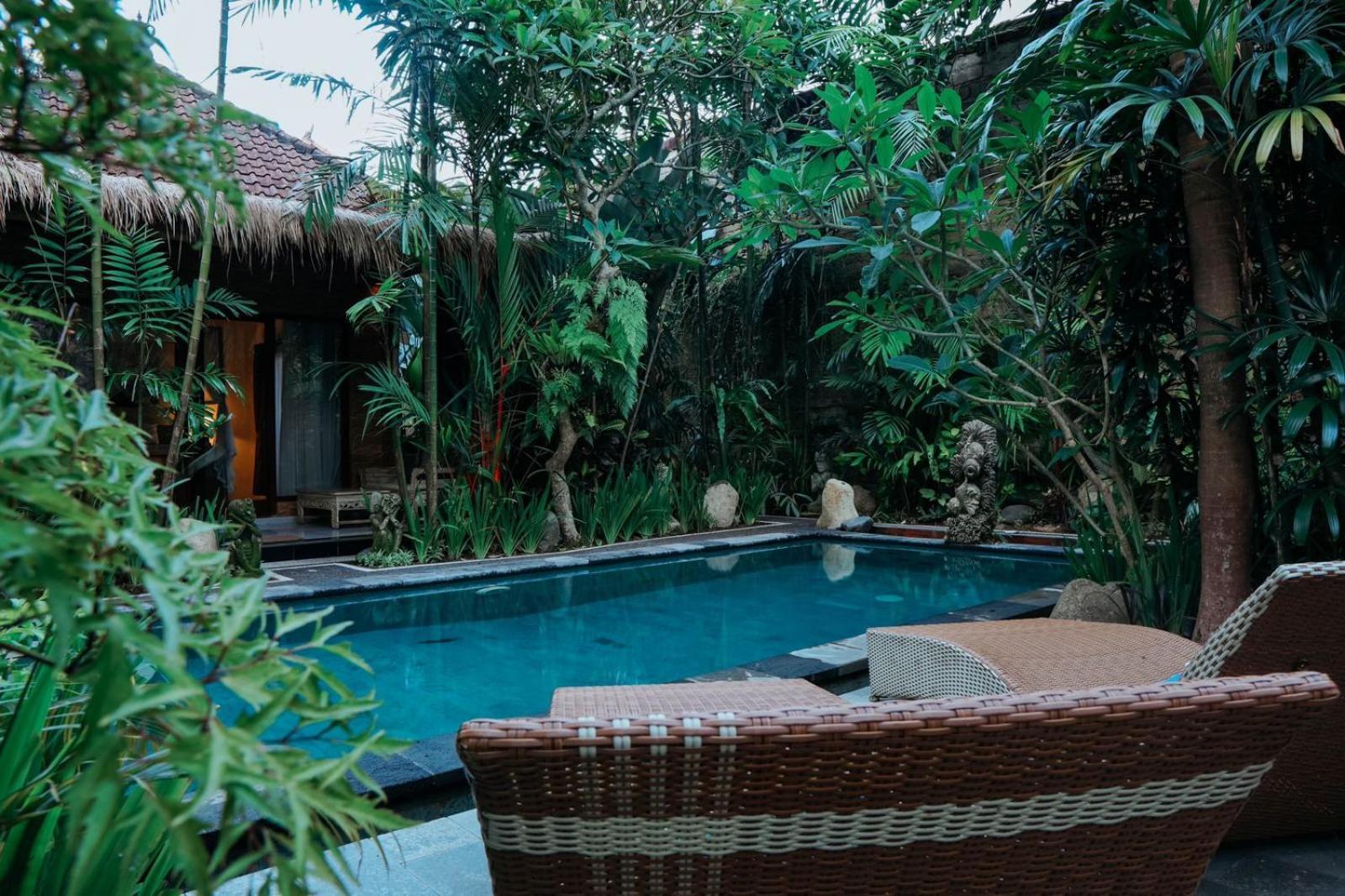 Way By Prasi Guest house