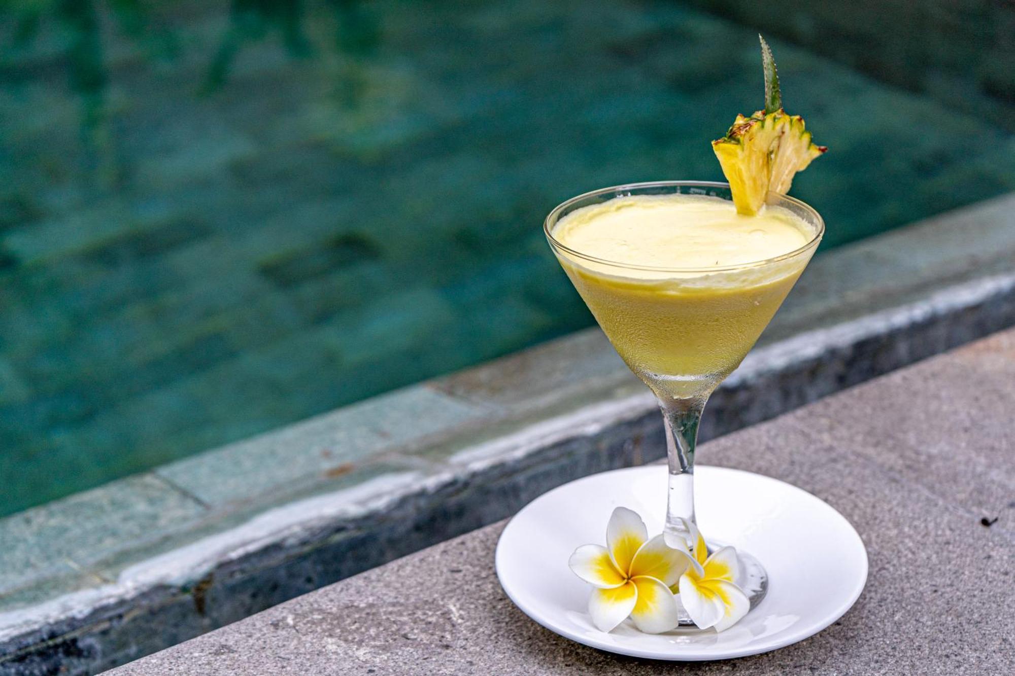 Asa Bali Luxury & Seminyak (Bali)