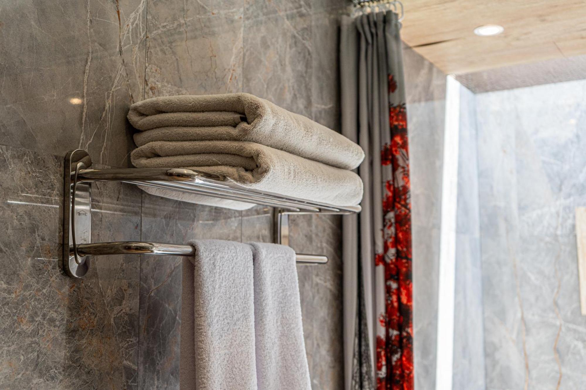 Asa Bali Luxury & Villa Seminyak (Bali)