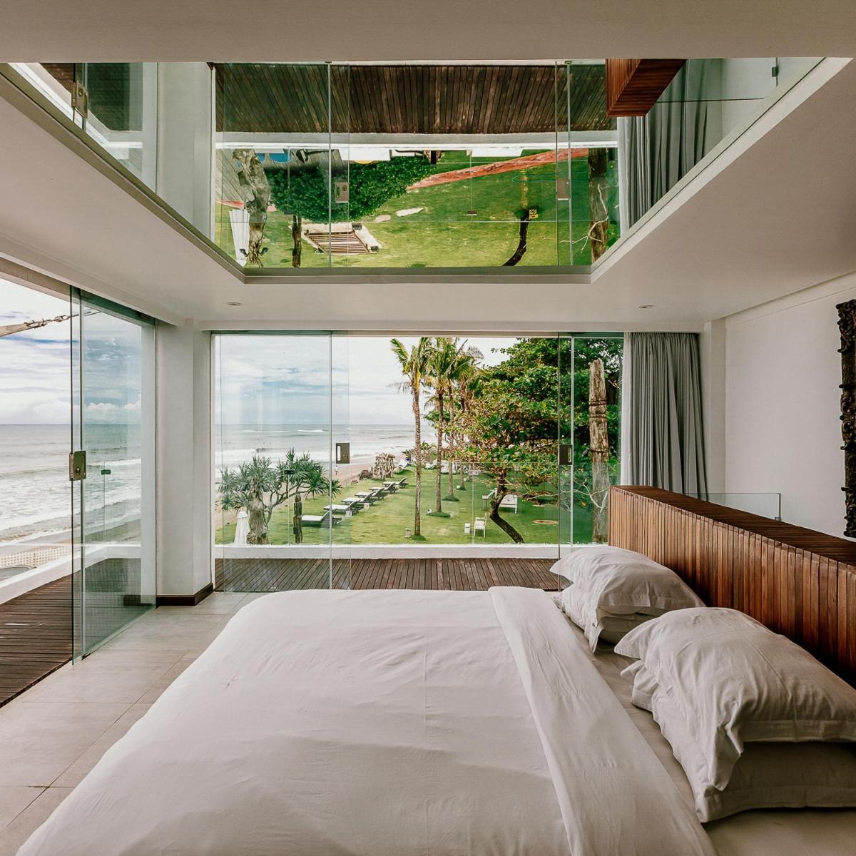 Morabito Art Canggu (Bali)