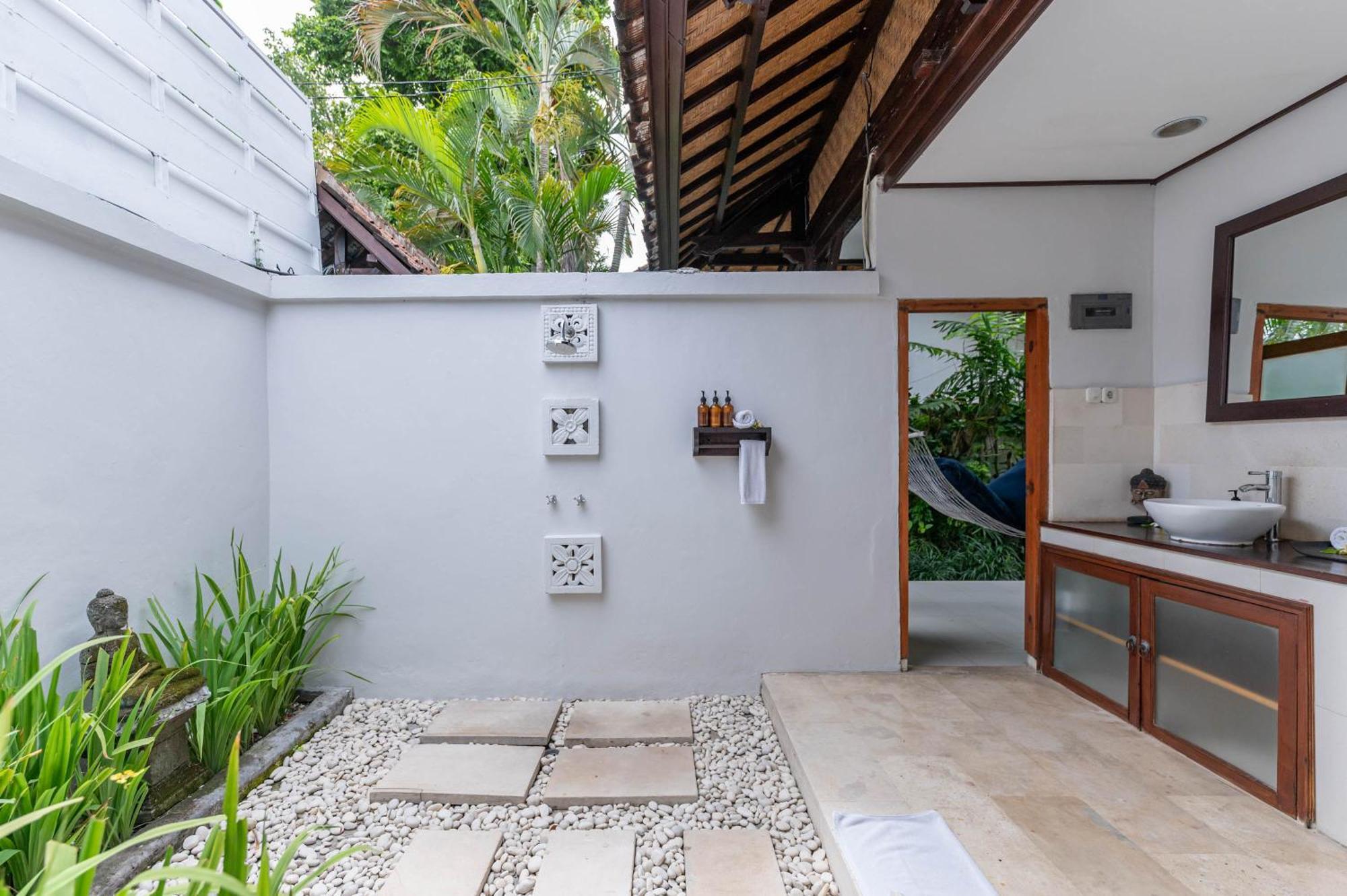 Coco Bali