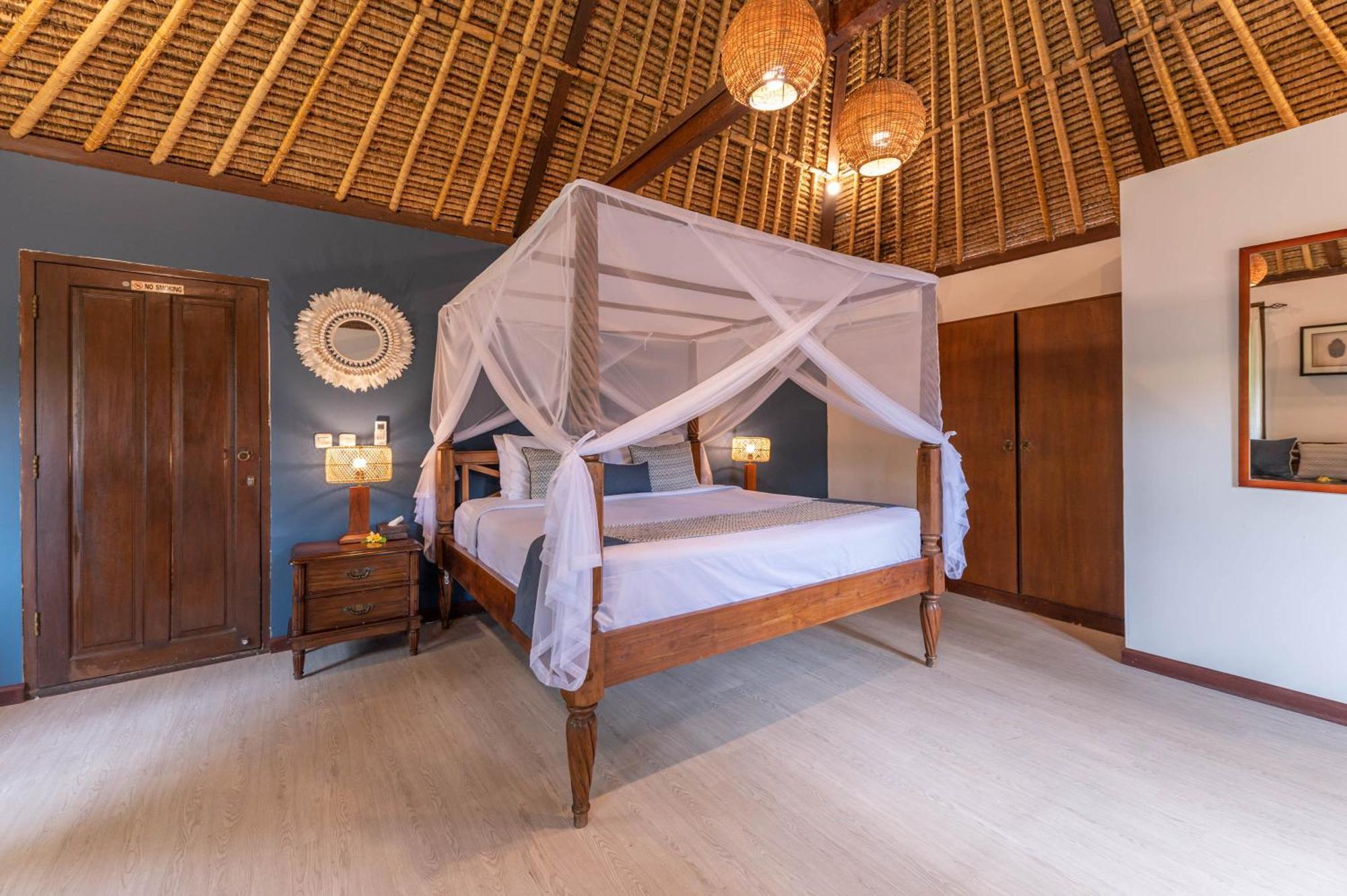 Coco Bali