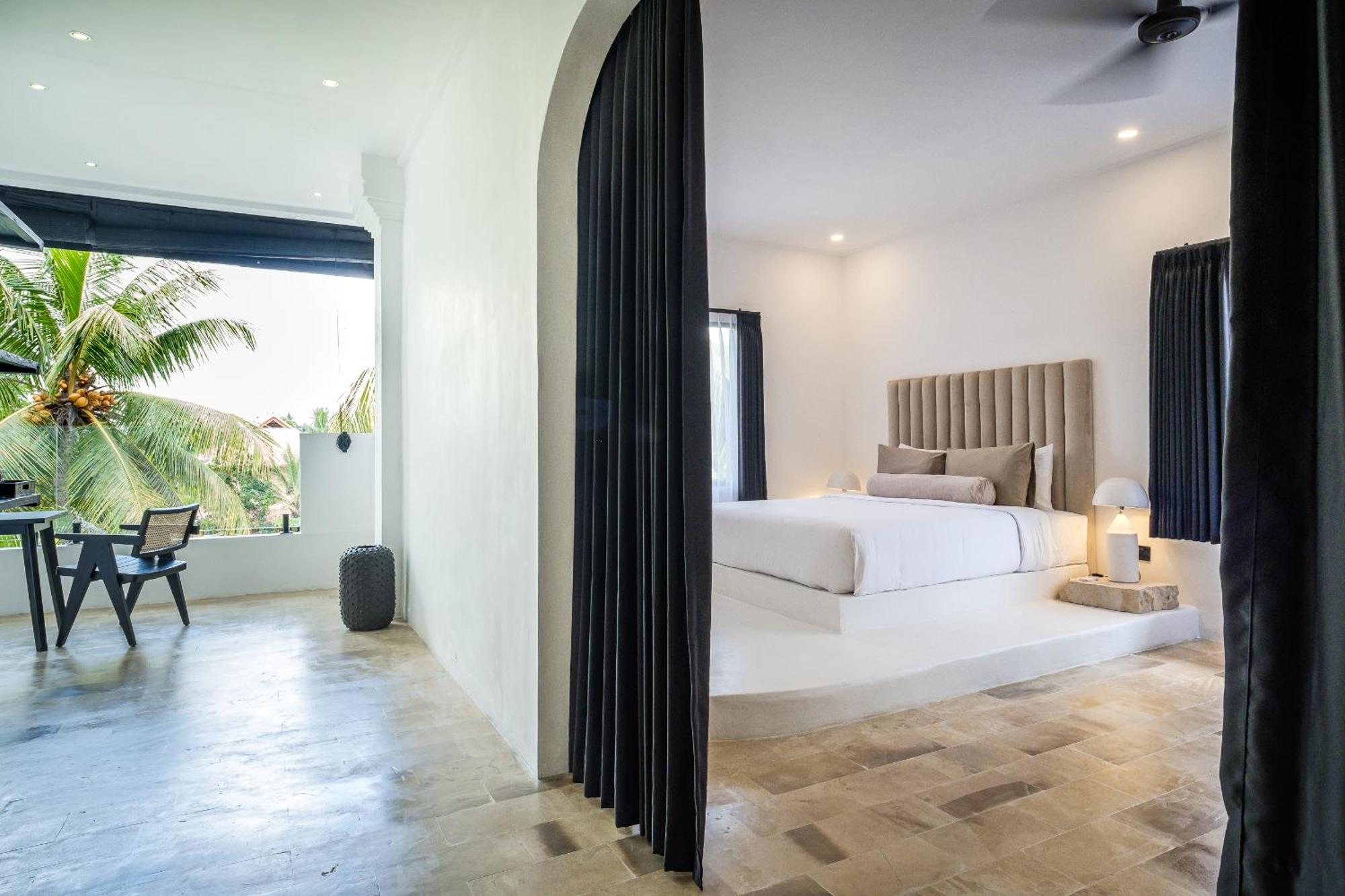 Casa Art *