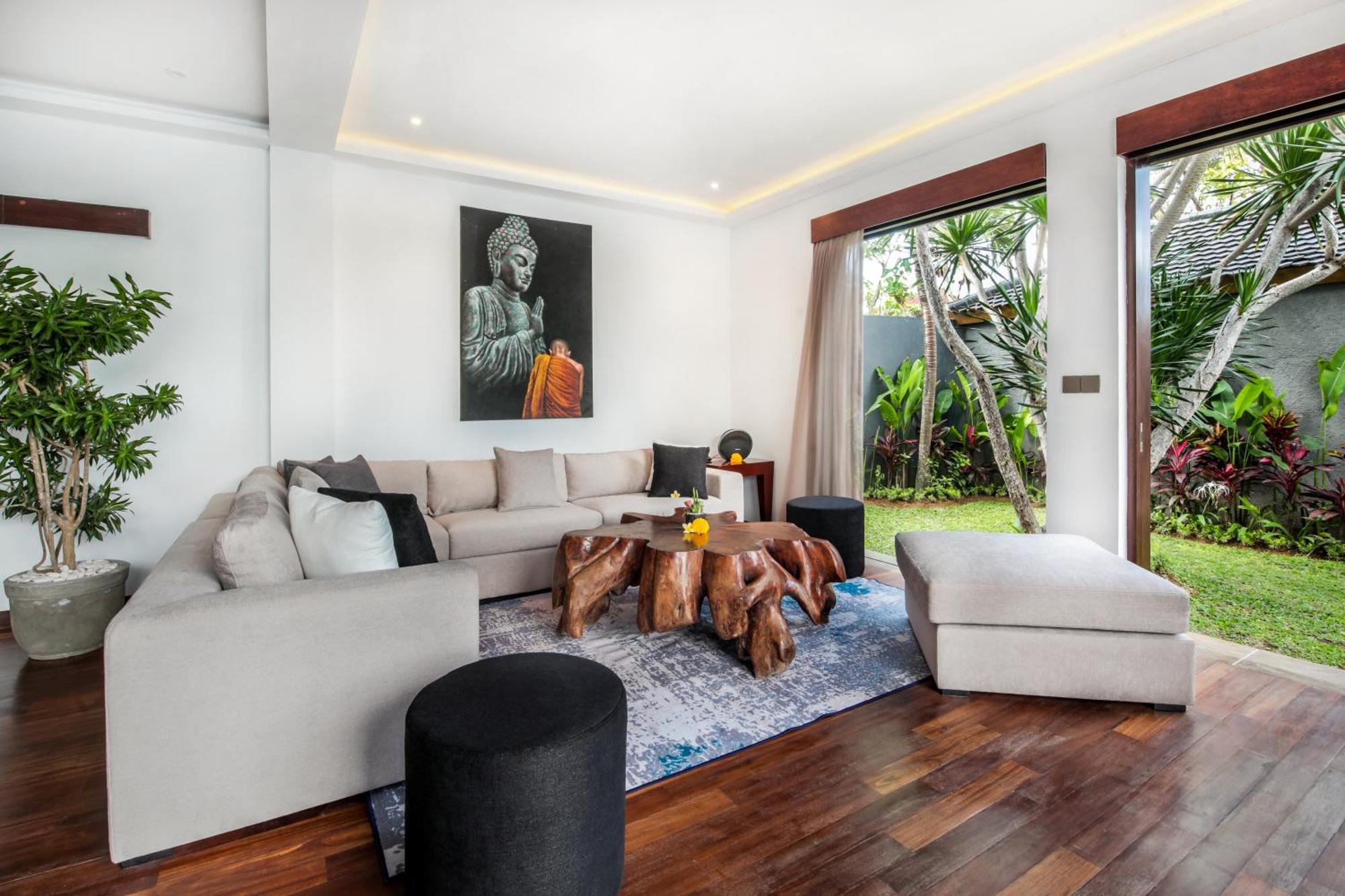 Villa Tramonto By Le Cielo *