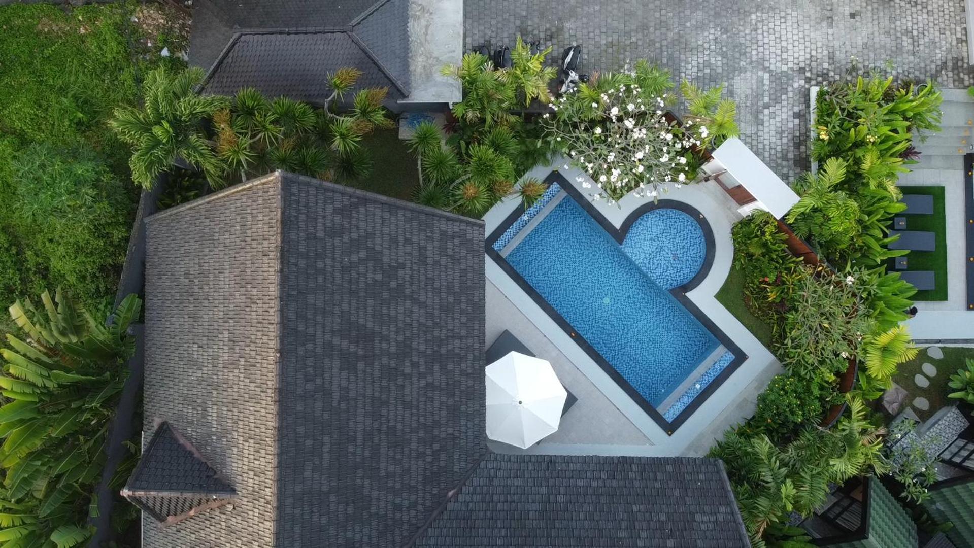 Villa Tramonto By Le Cielo