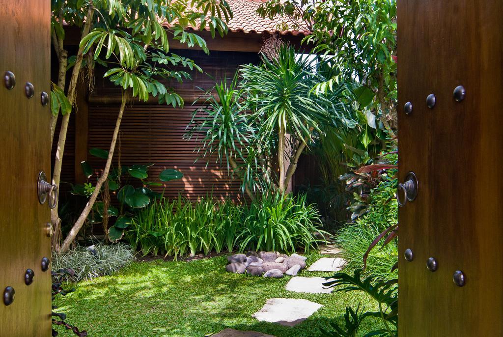 Villa Kinaree Estate Seminyak (Bali)