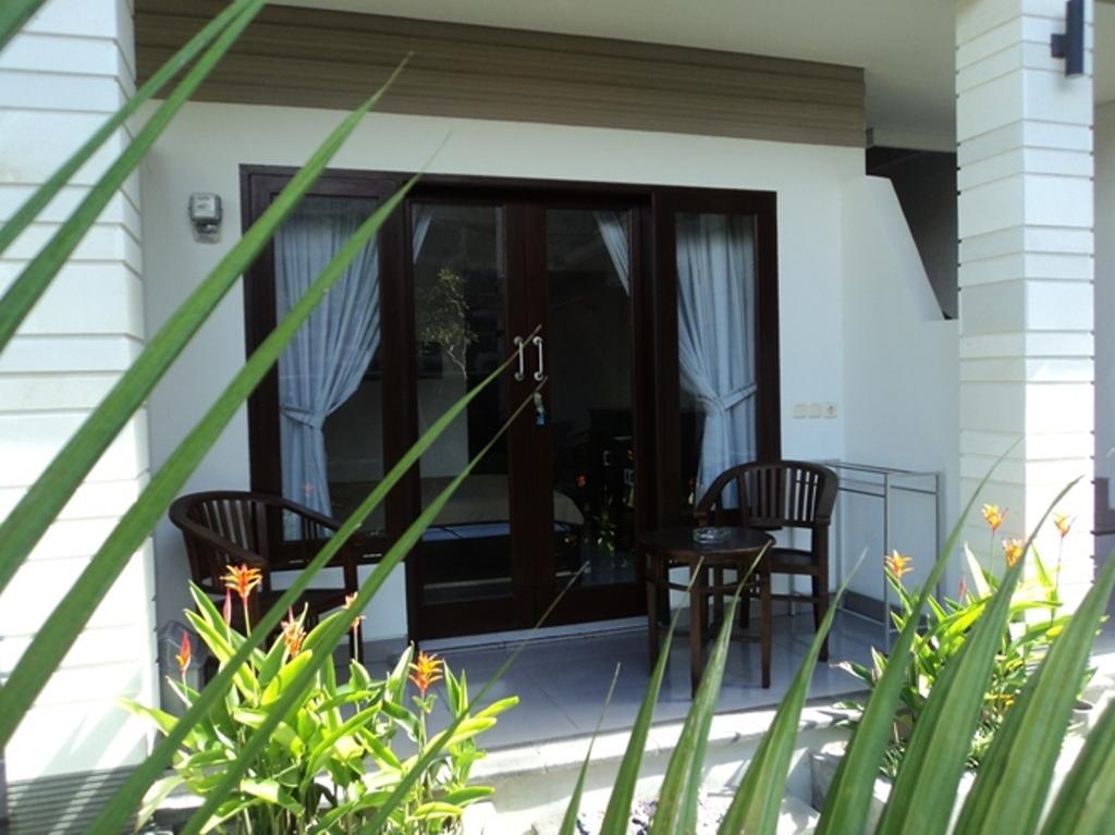 De Dukuh 2* Kuta (Bali)