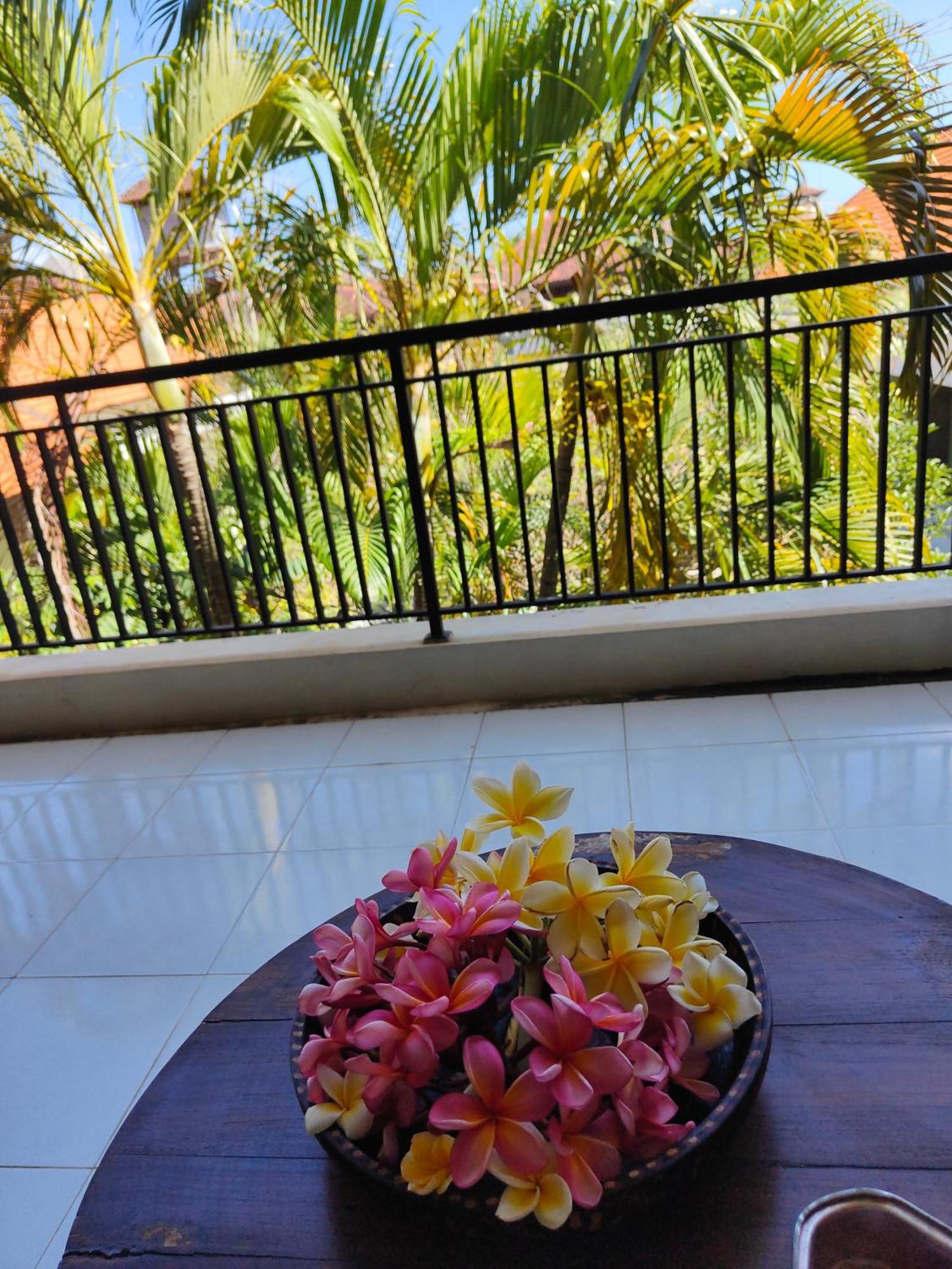 Berlian Hotel 2*