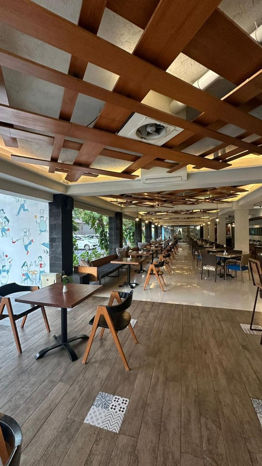 Bloo Bali
