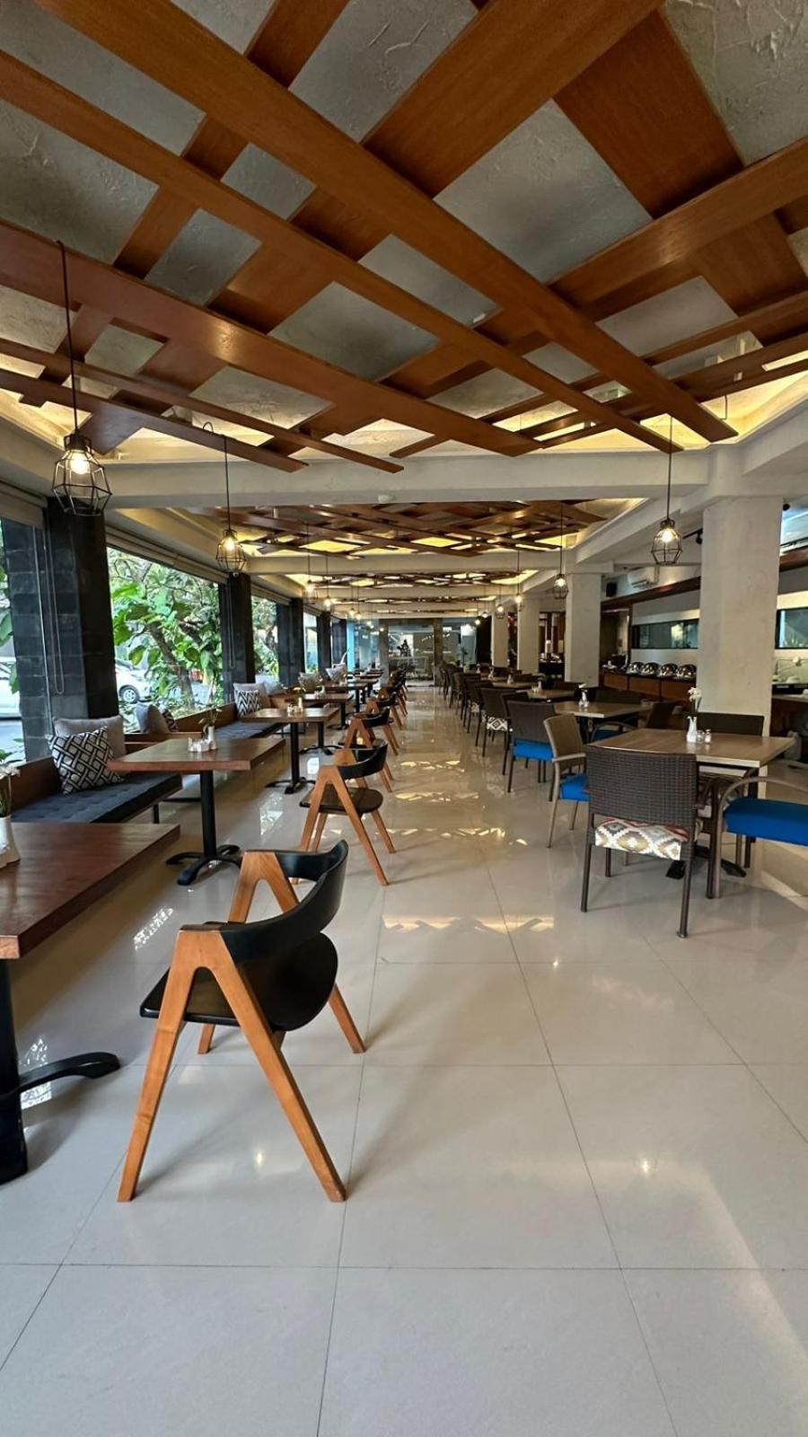Bloo Bali Hotel Kuta (Bali)