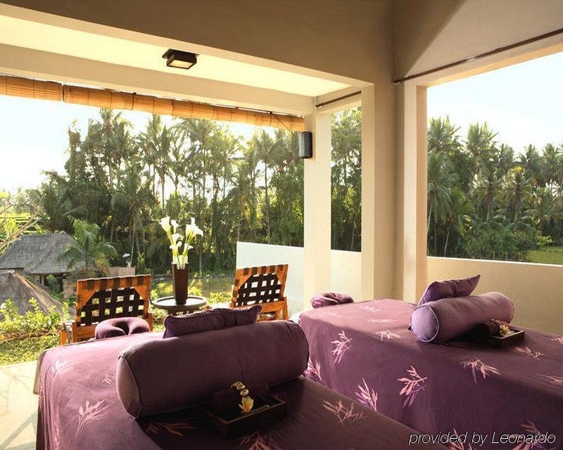 Furamaxclusive & Villas, * Ubud (Bali)