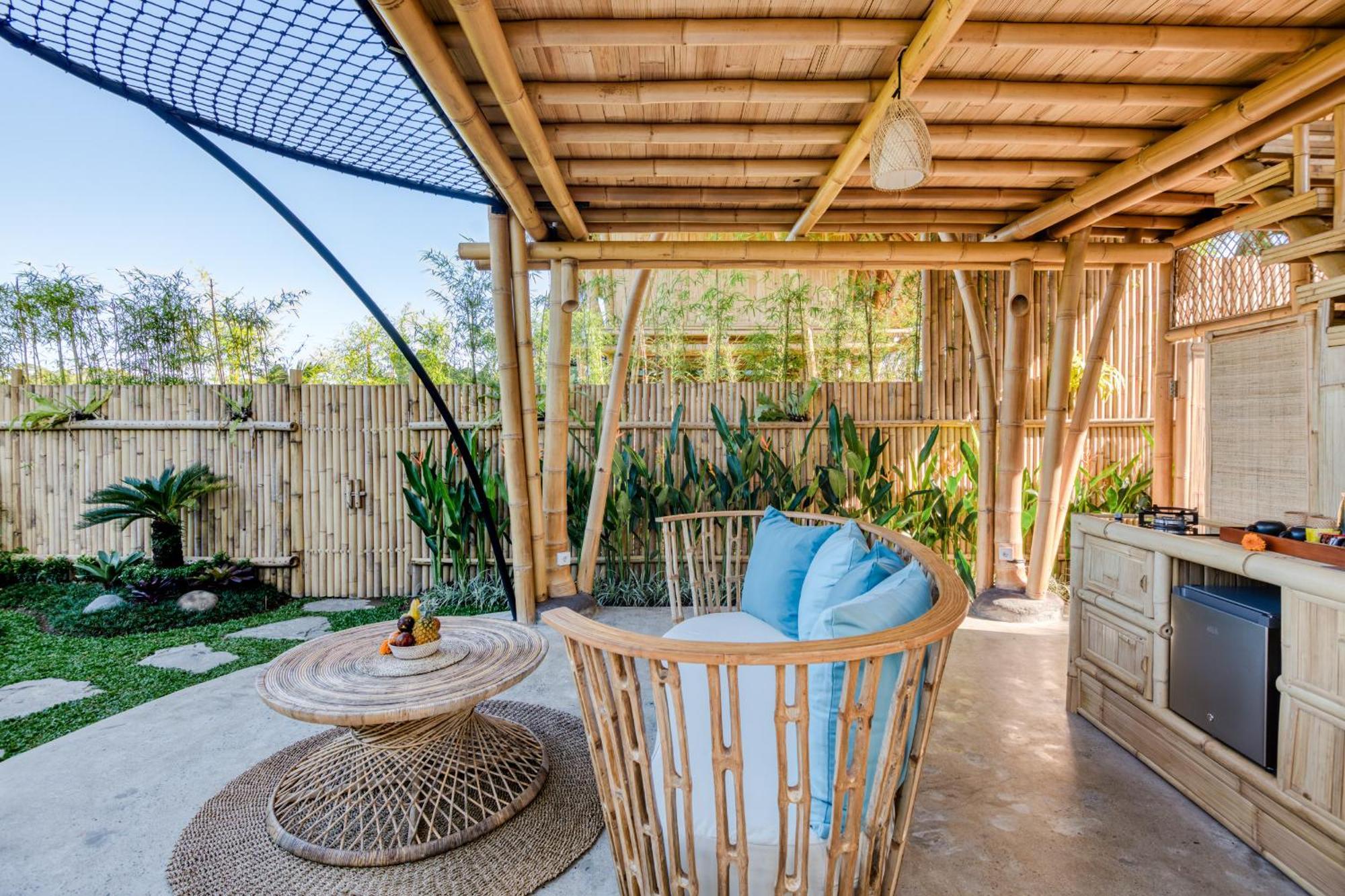 Guest house Puca Gavi Eco Luxury Managed By Manara *