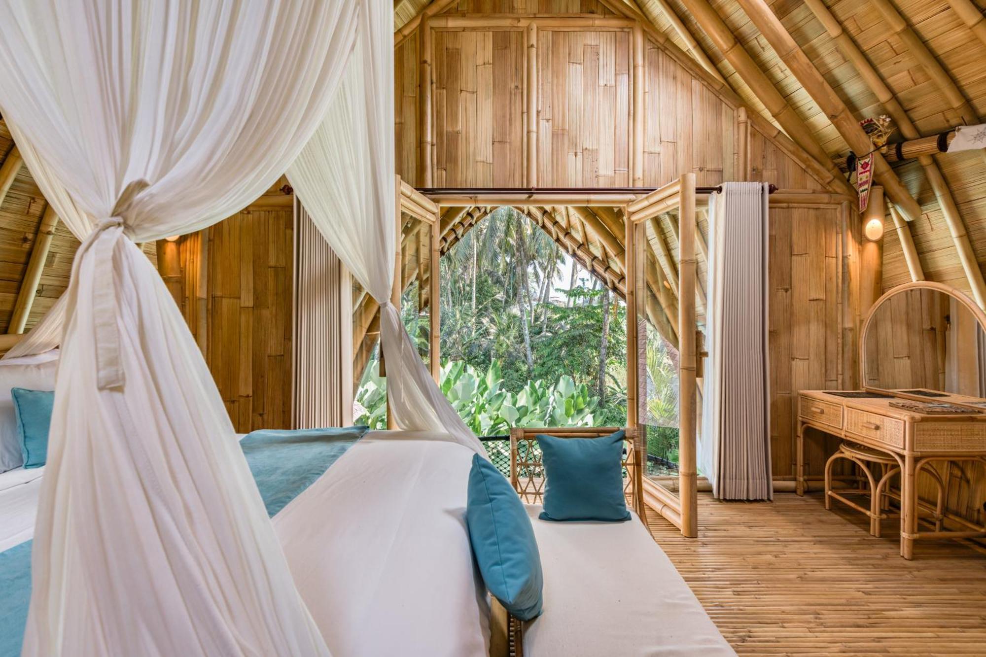 Guest house Puca Gavi Eco Luxury Managed By Manara *