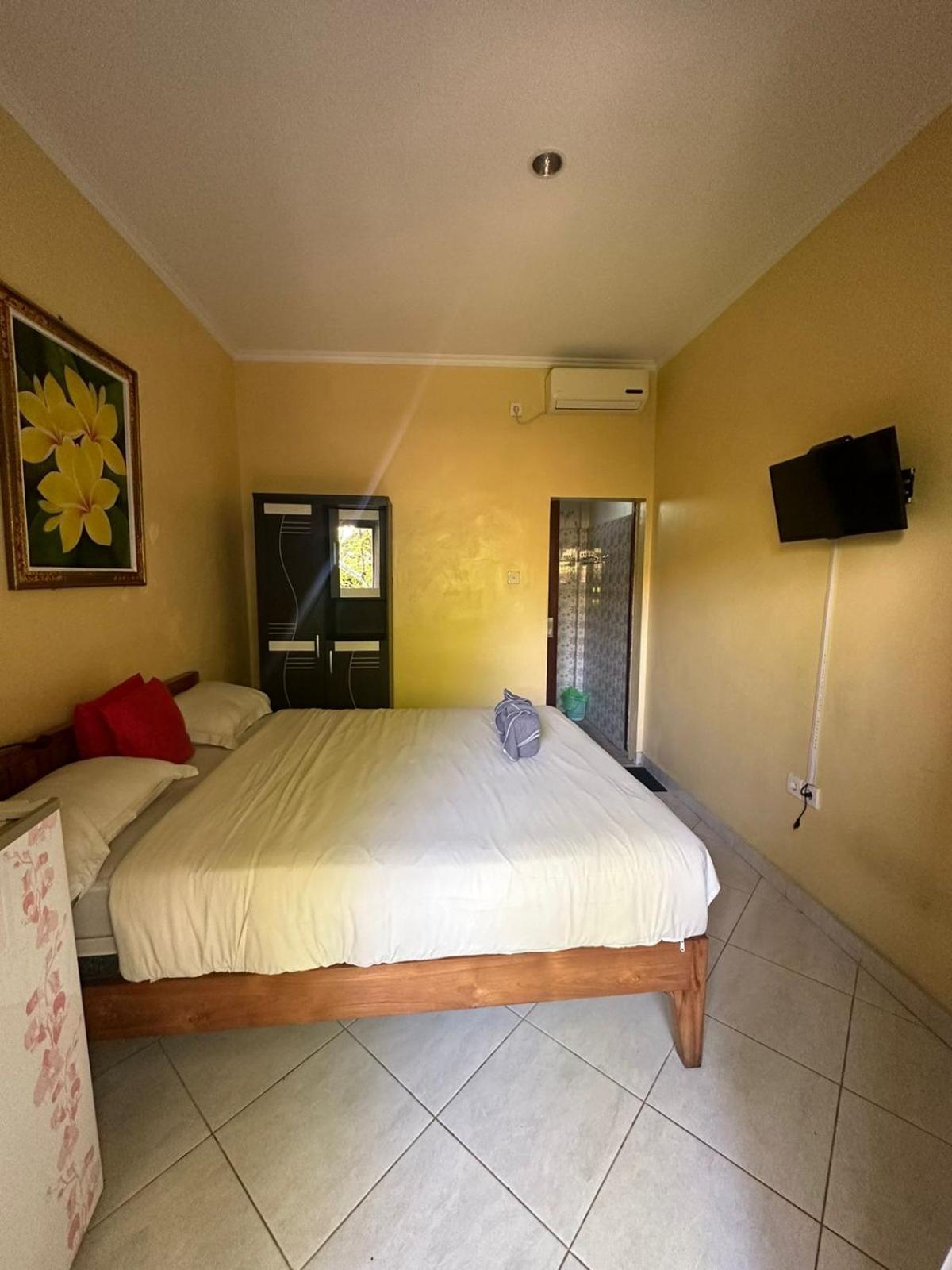 Wisma tamu Sari Buana 2*