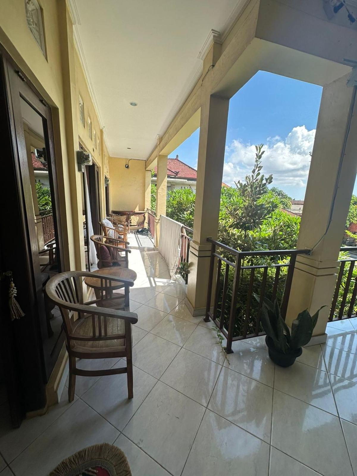 Sari Buana