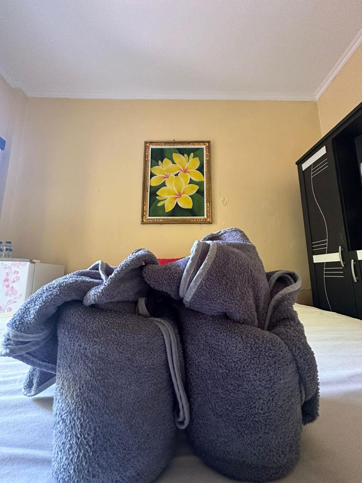 Sari Buana 2* Kuta (Bali)