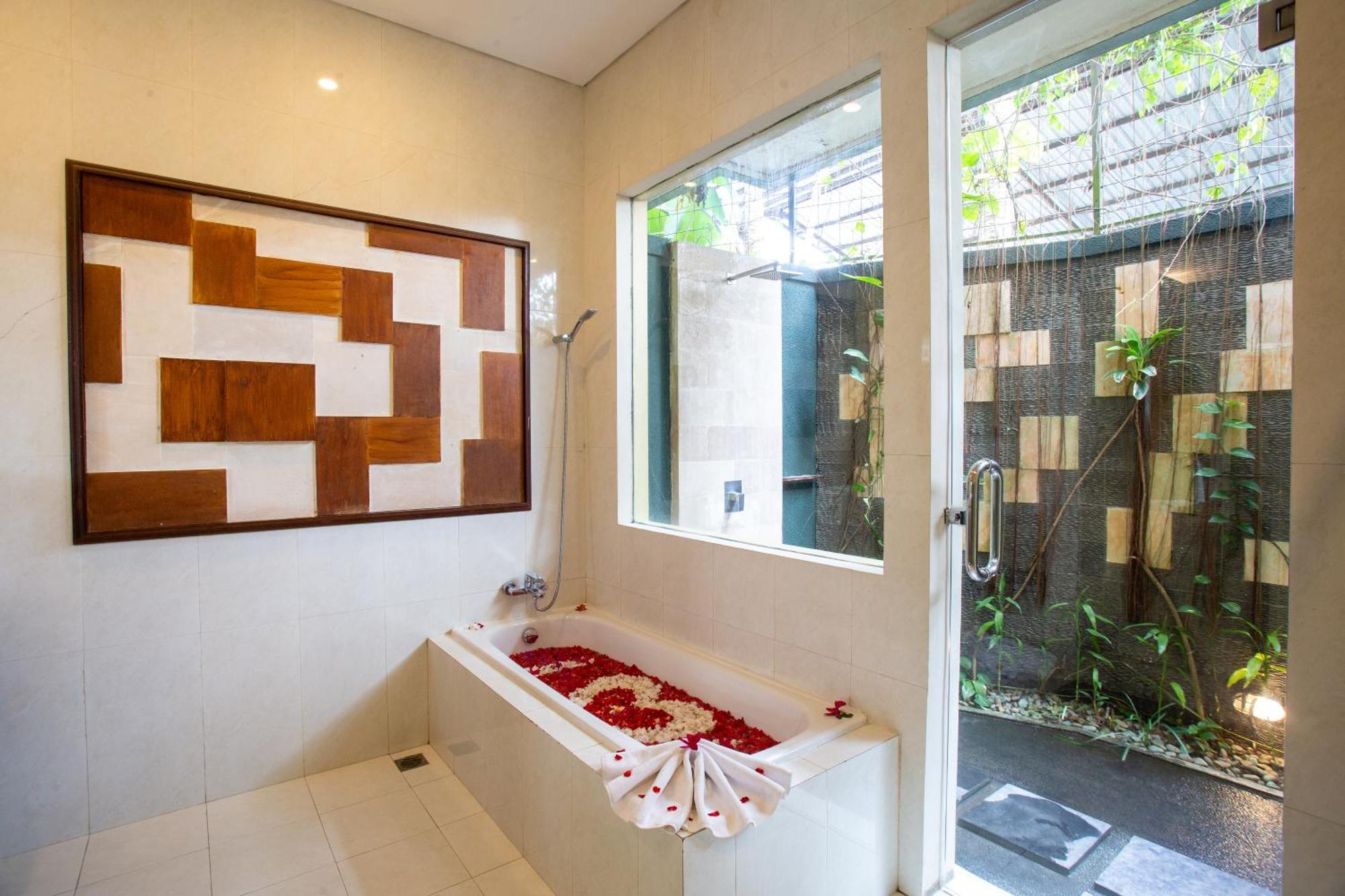 Awatara Boutique 4*