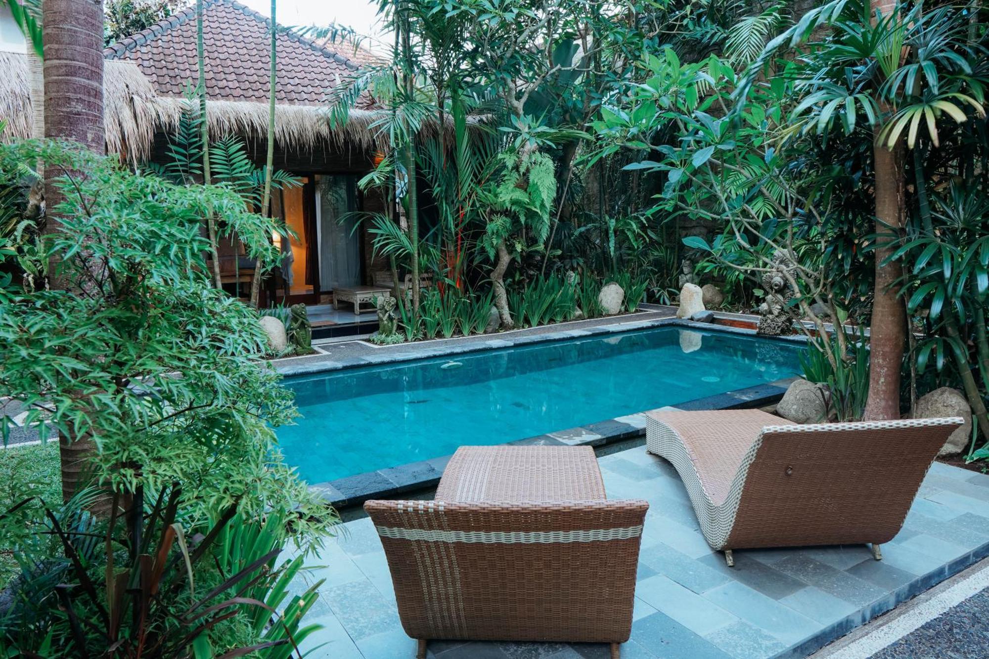 Way By Prasi Guest house 3*