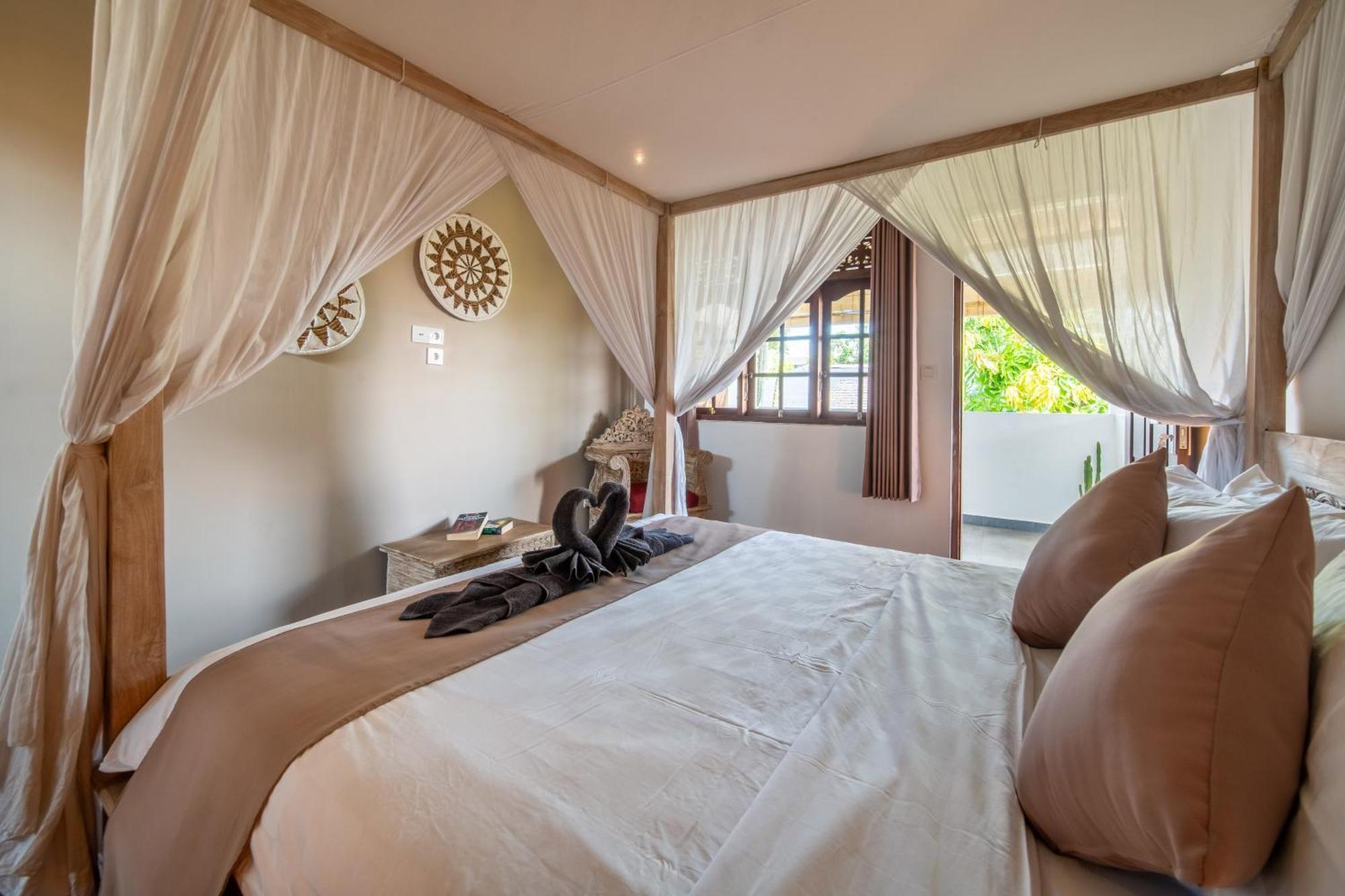 Villa Bewa By Finder *