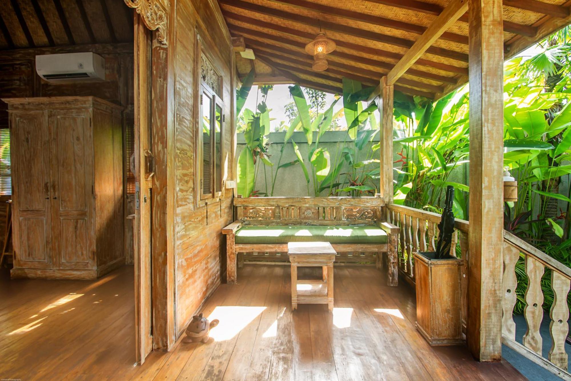 Resort Aswanaya 4*