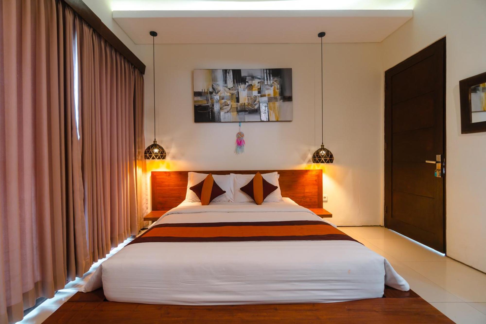 C31 * Seminyak (Bali)