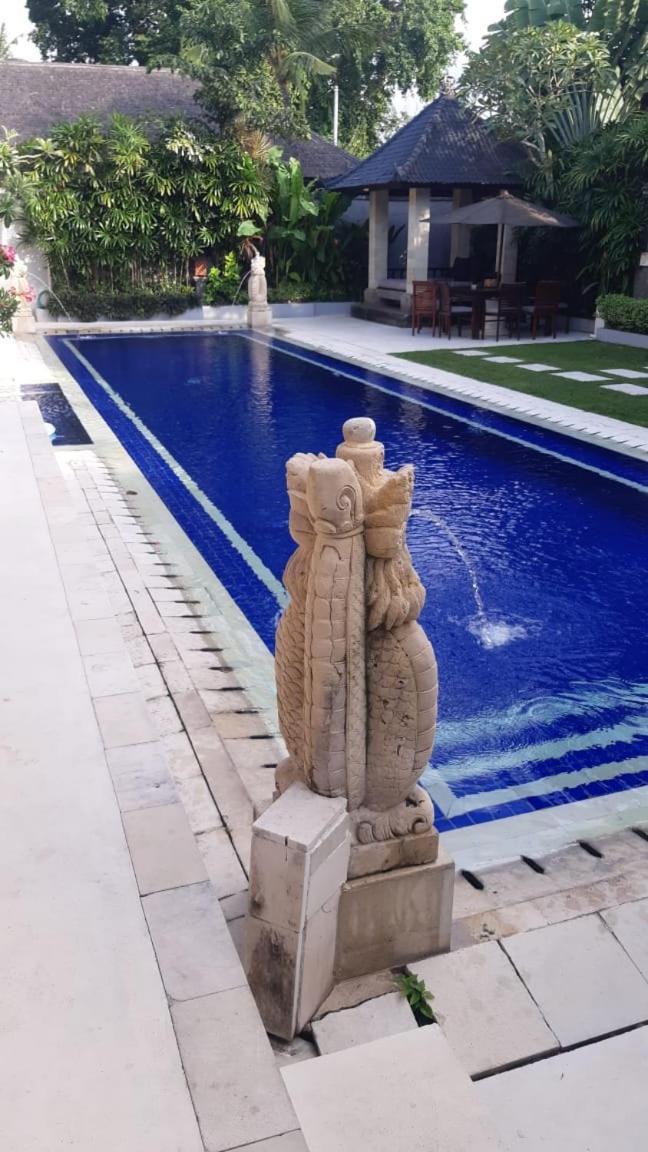 Dewata 3 * Seminyak (Bali)