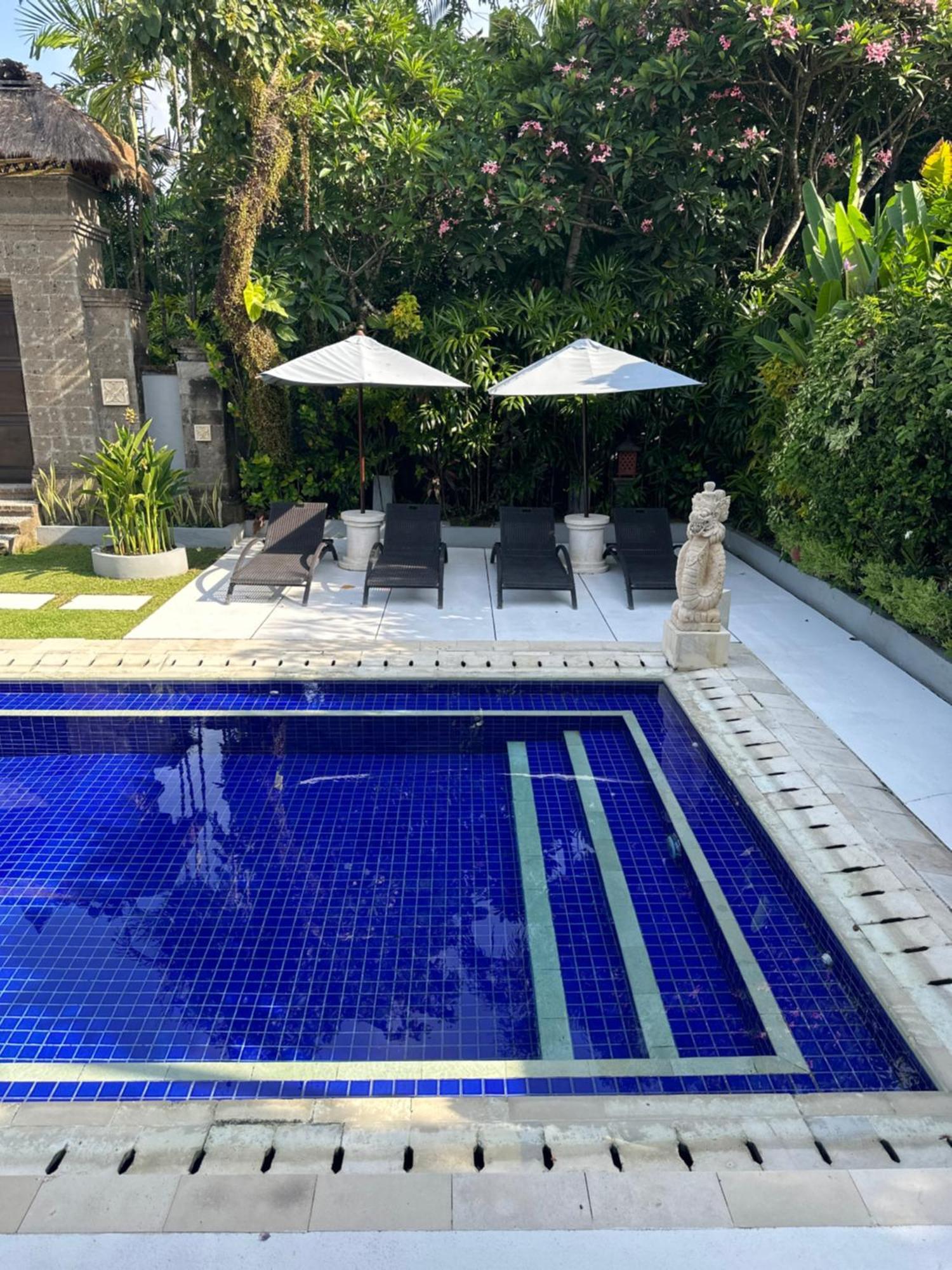 Dewata 3 Seminyak (Bali)
