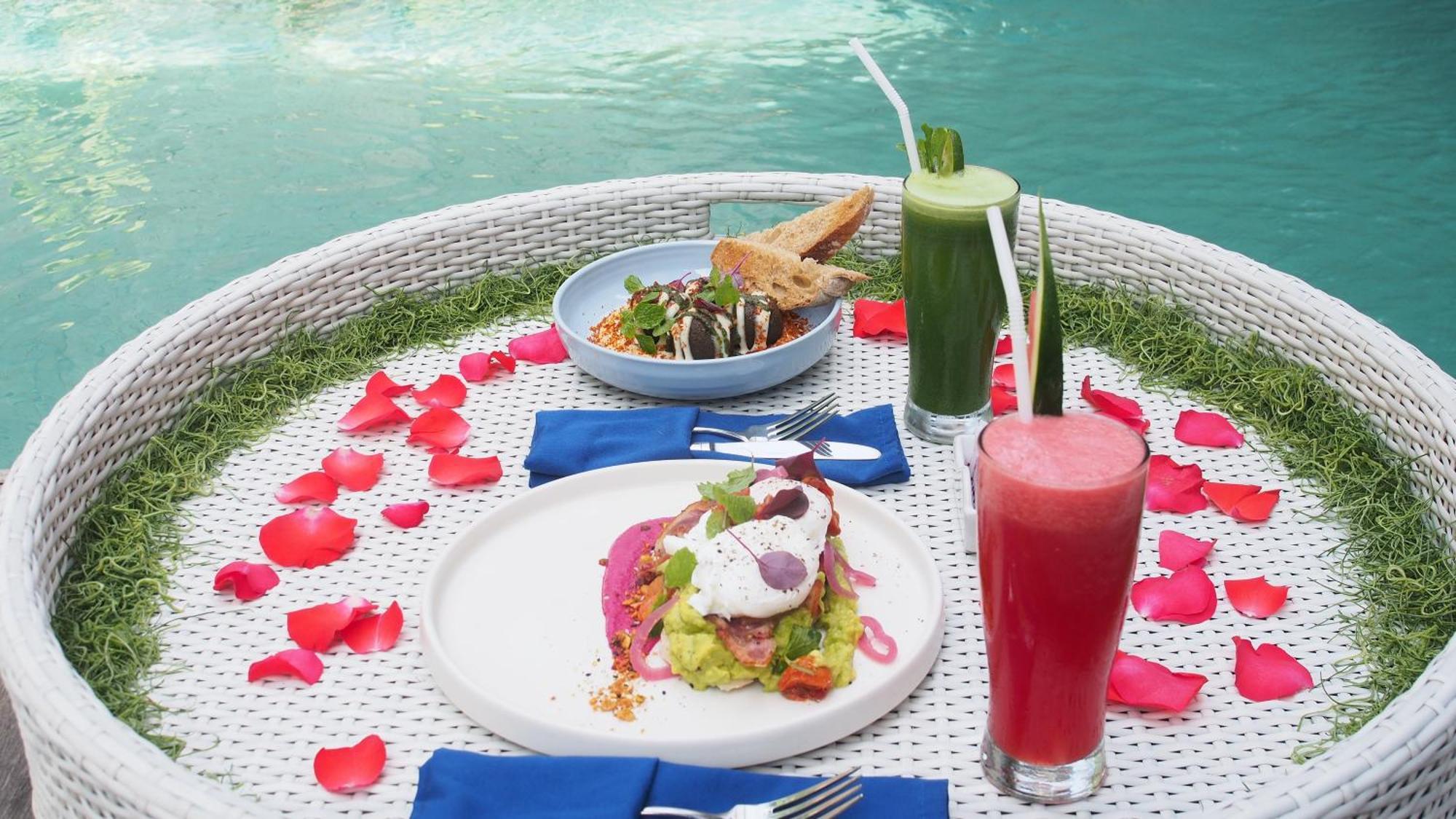 Lalasa Canggu (Bali)