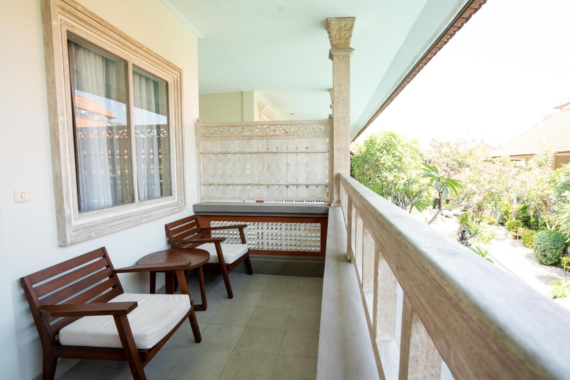 Resor Baleka Resort&spa 3*