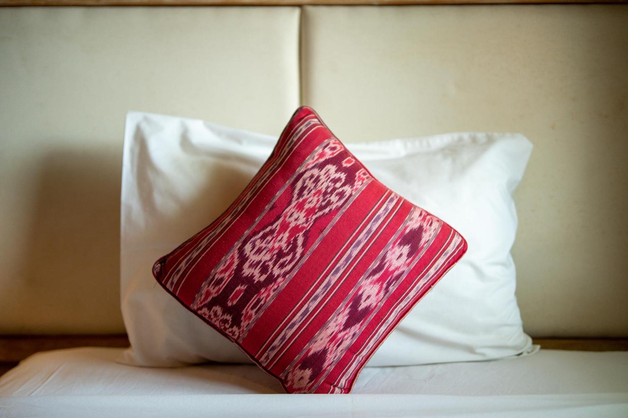 Baleka Resort&spa Resor Legian (Bali)