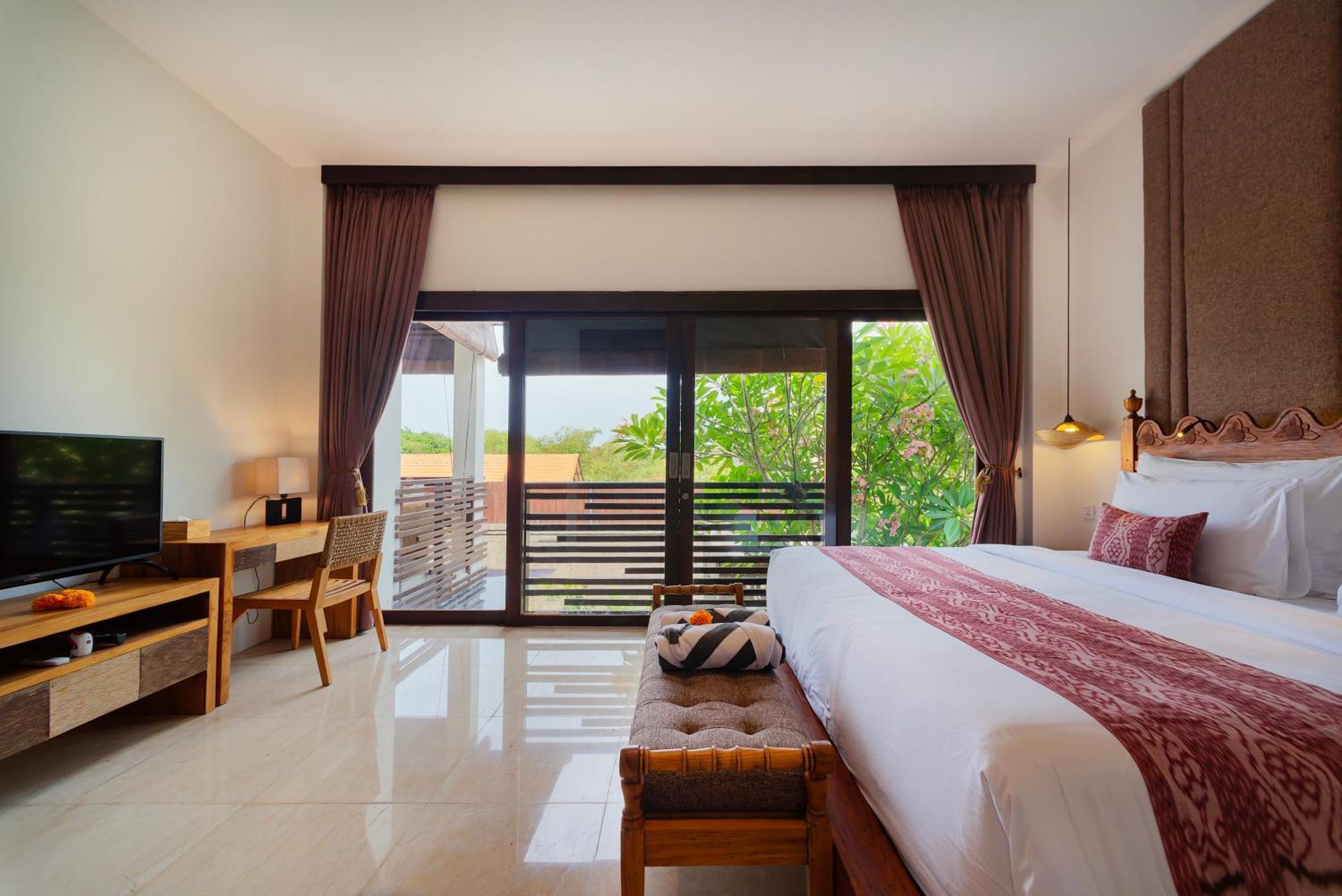 Adepa Kerobokan (Bali)