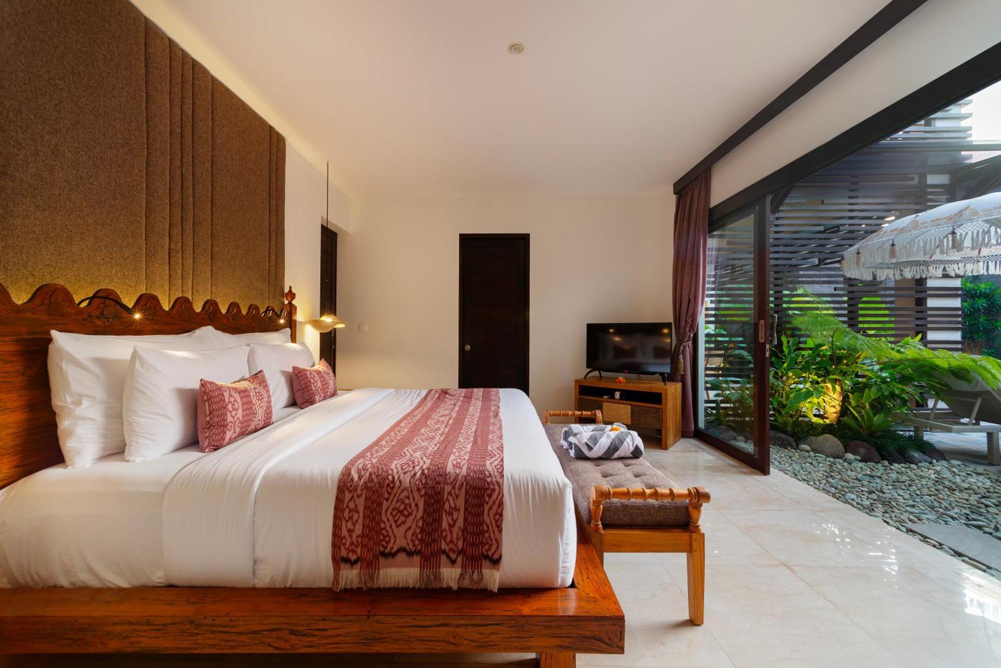 Adepa * Kerobokan (Bali)