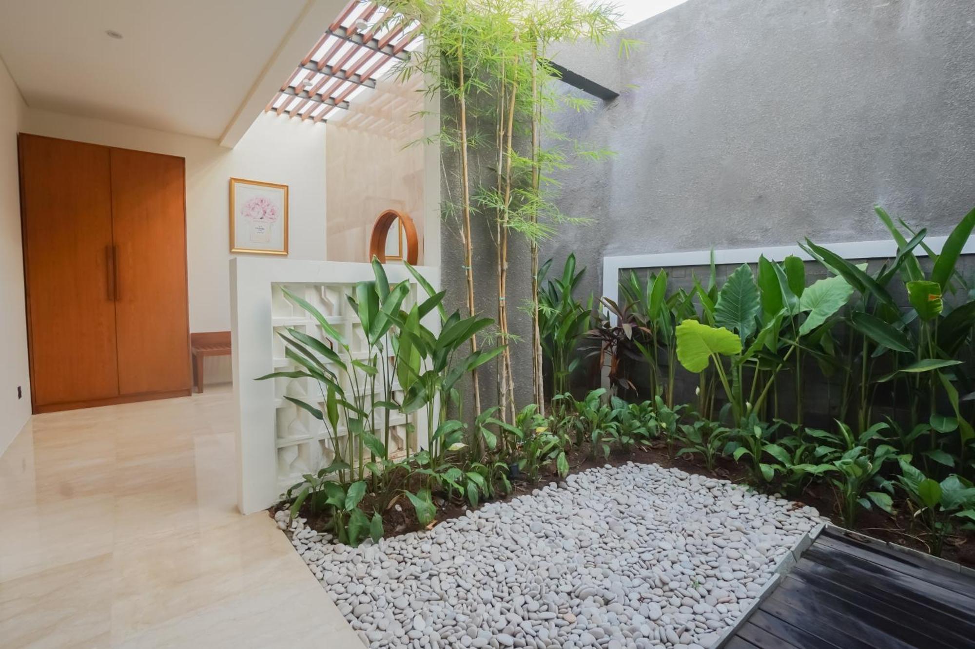 Villa Bulan Bali Jimbaran (Bali)