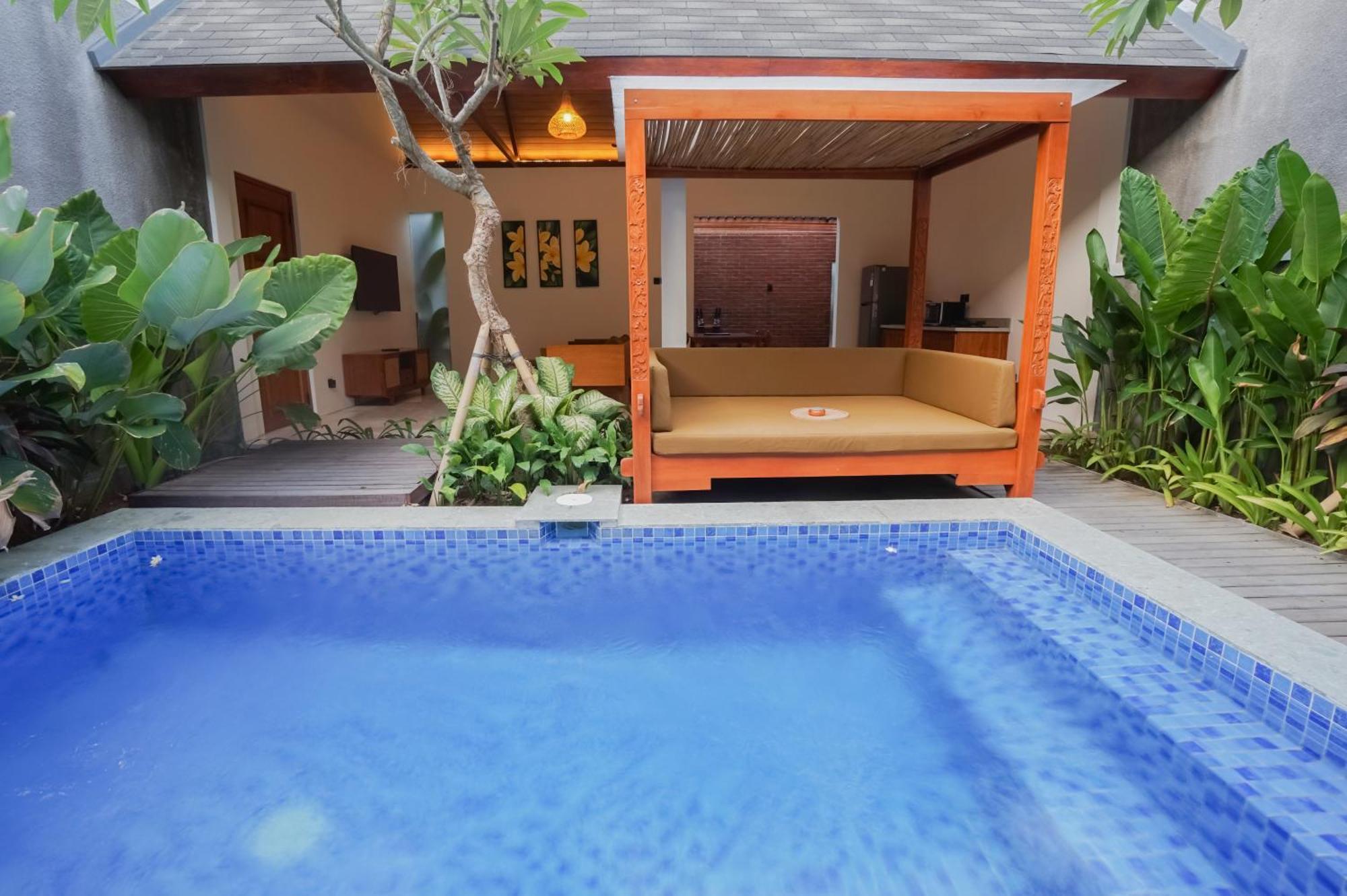 Bulan Bali * Jimbaran (Bali)