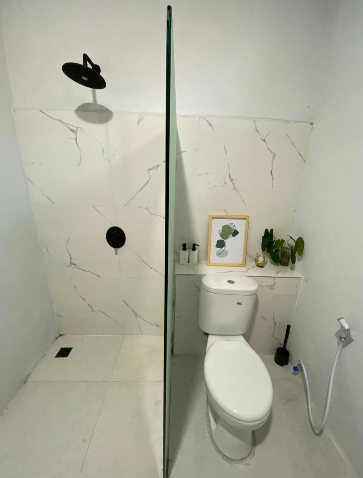 Mangga Wangga Living 3* Uluwatu (Bali)
