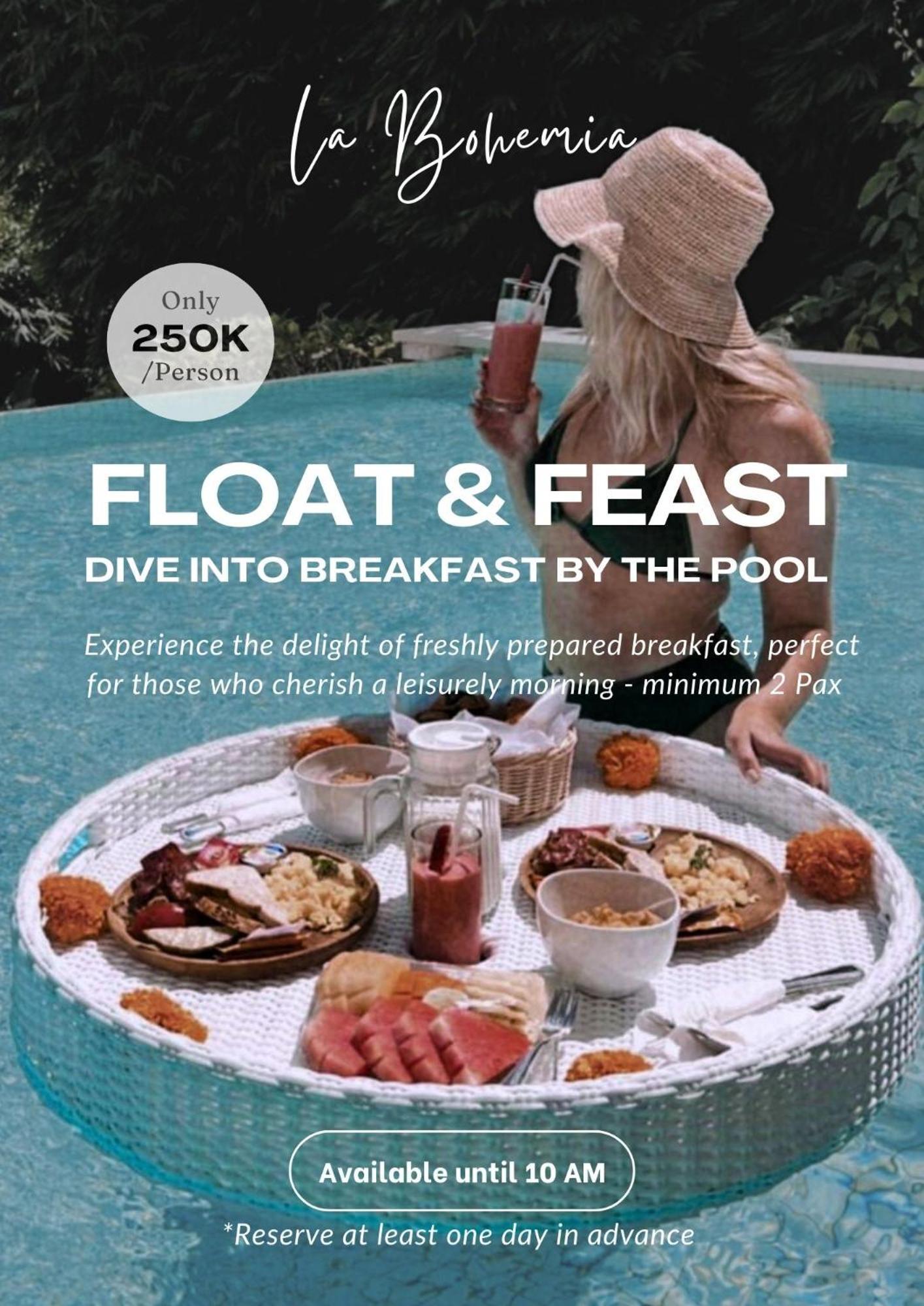 Promo! Luxury Escape In 2 Br *
