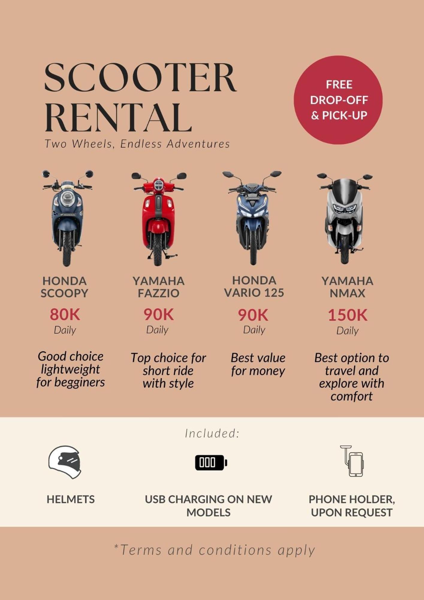 Promo! Luxury Escape In 2 Br