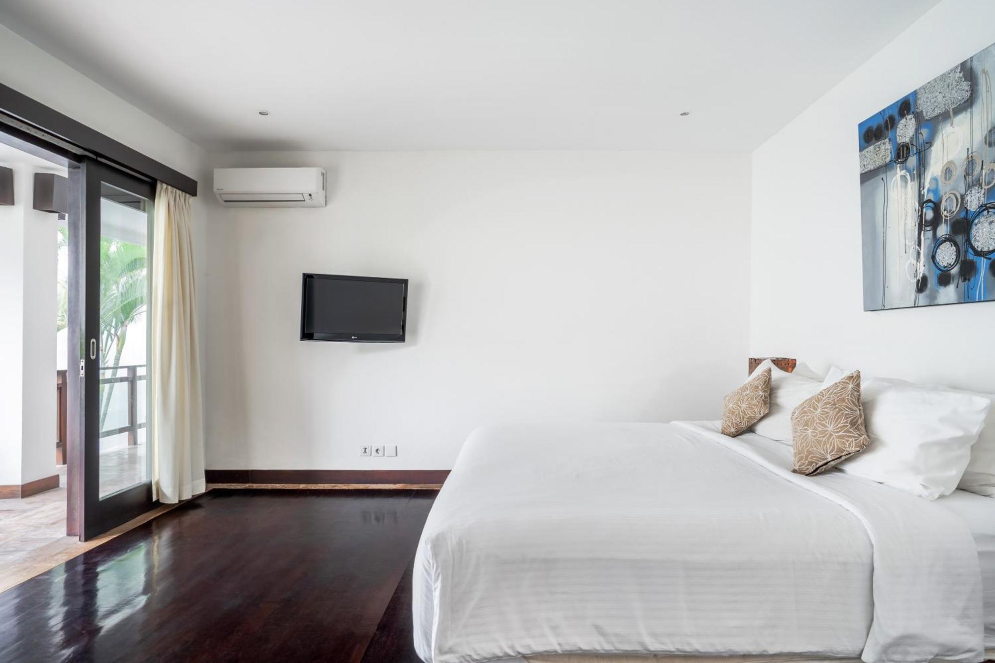 Danoya Private Luxury Residences