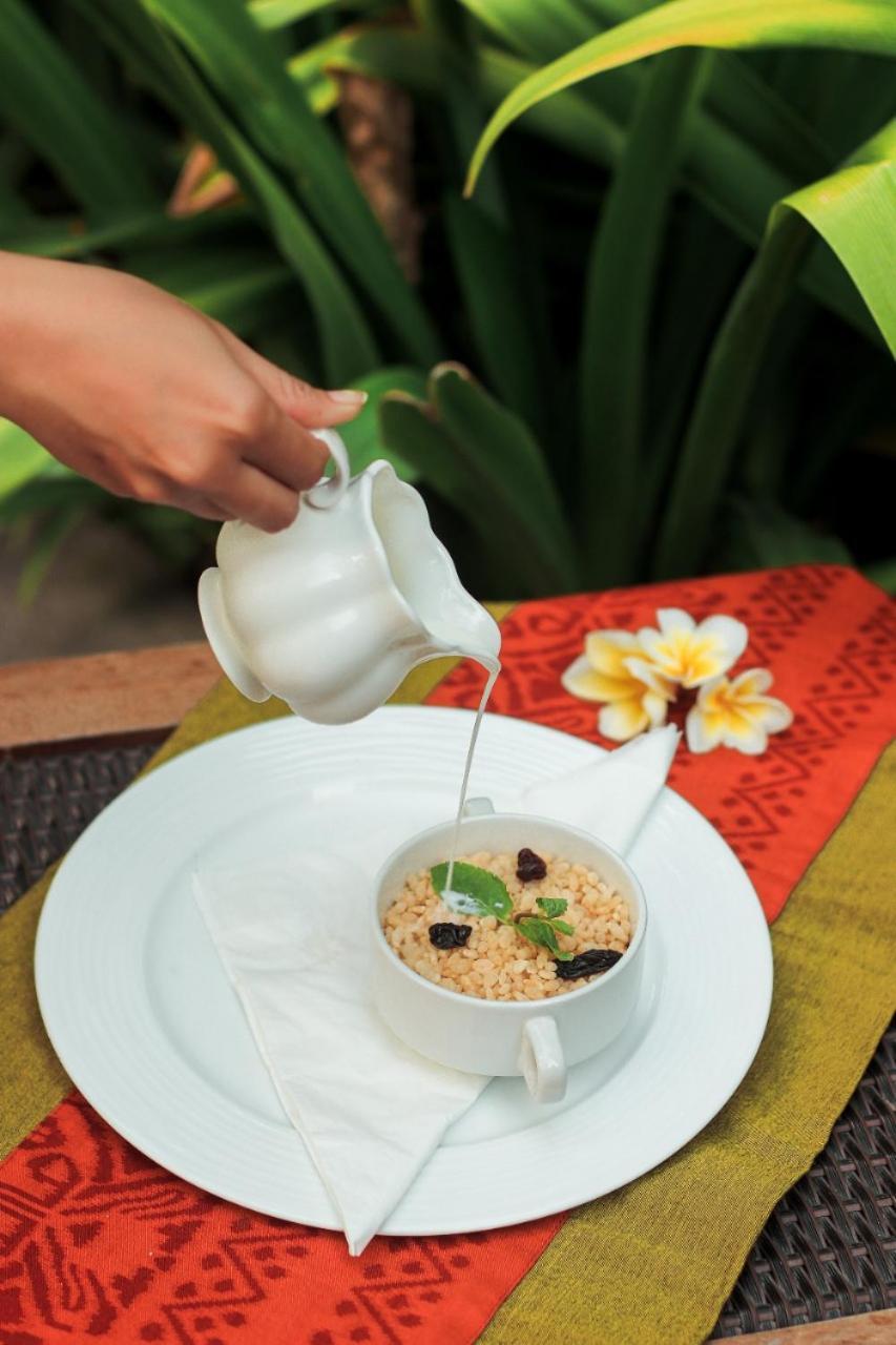 Argya Santi Suite And Villas Seminyak (Bali)