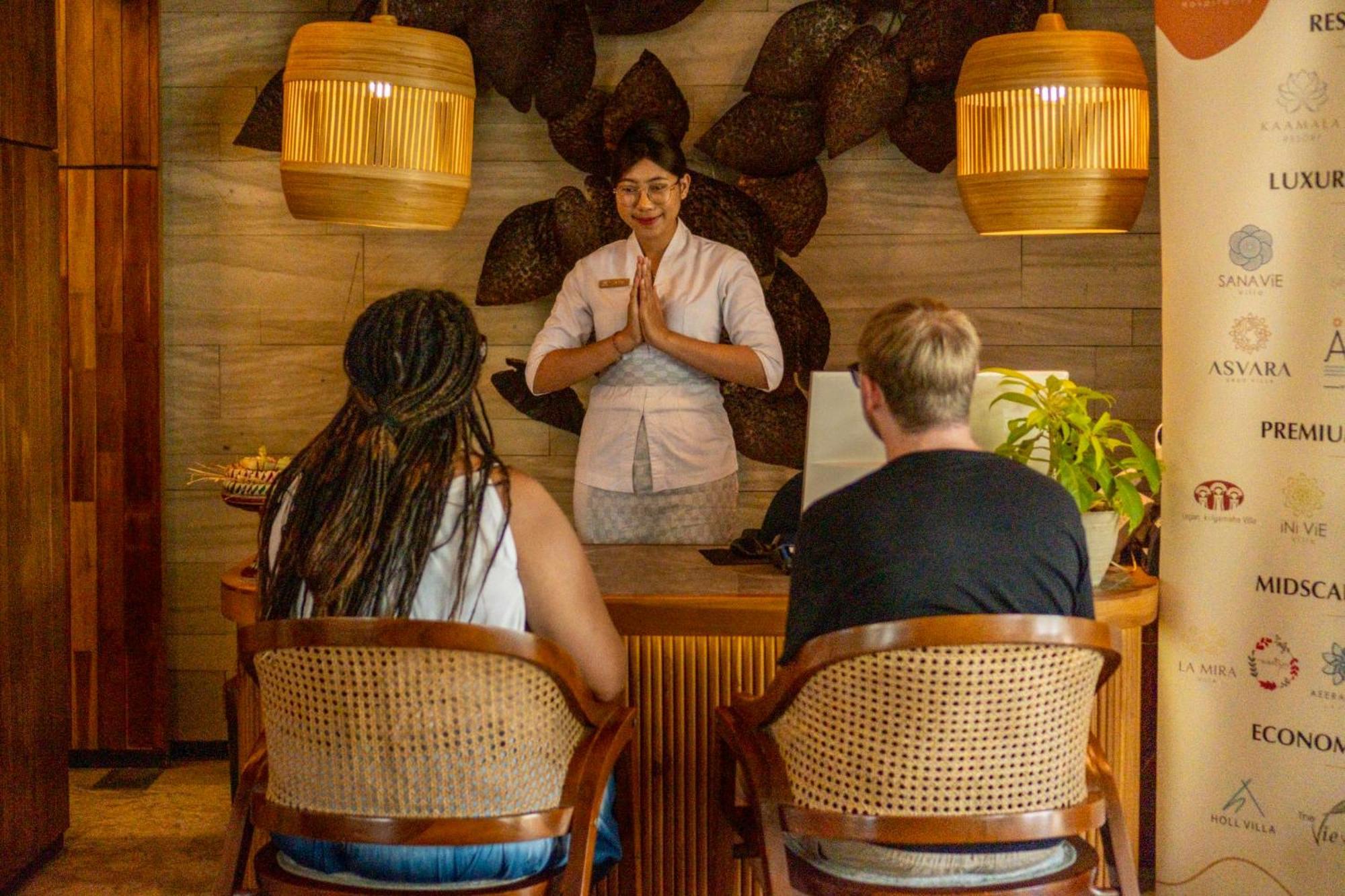 Sini Vie Luxury & By Ini Vie Hospitality (adults Only) Resort