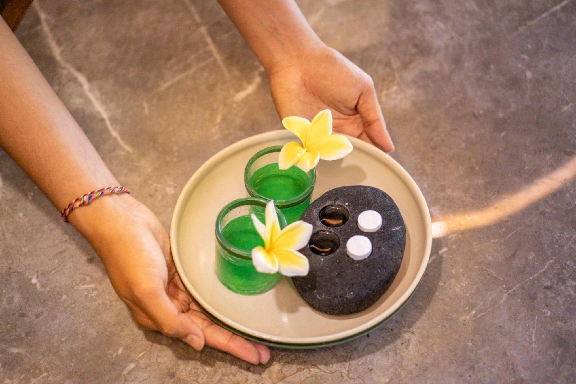 Sini Vie Luxury & By Ini Vie Hospitality (adults Only) Resort 5*
