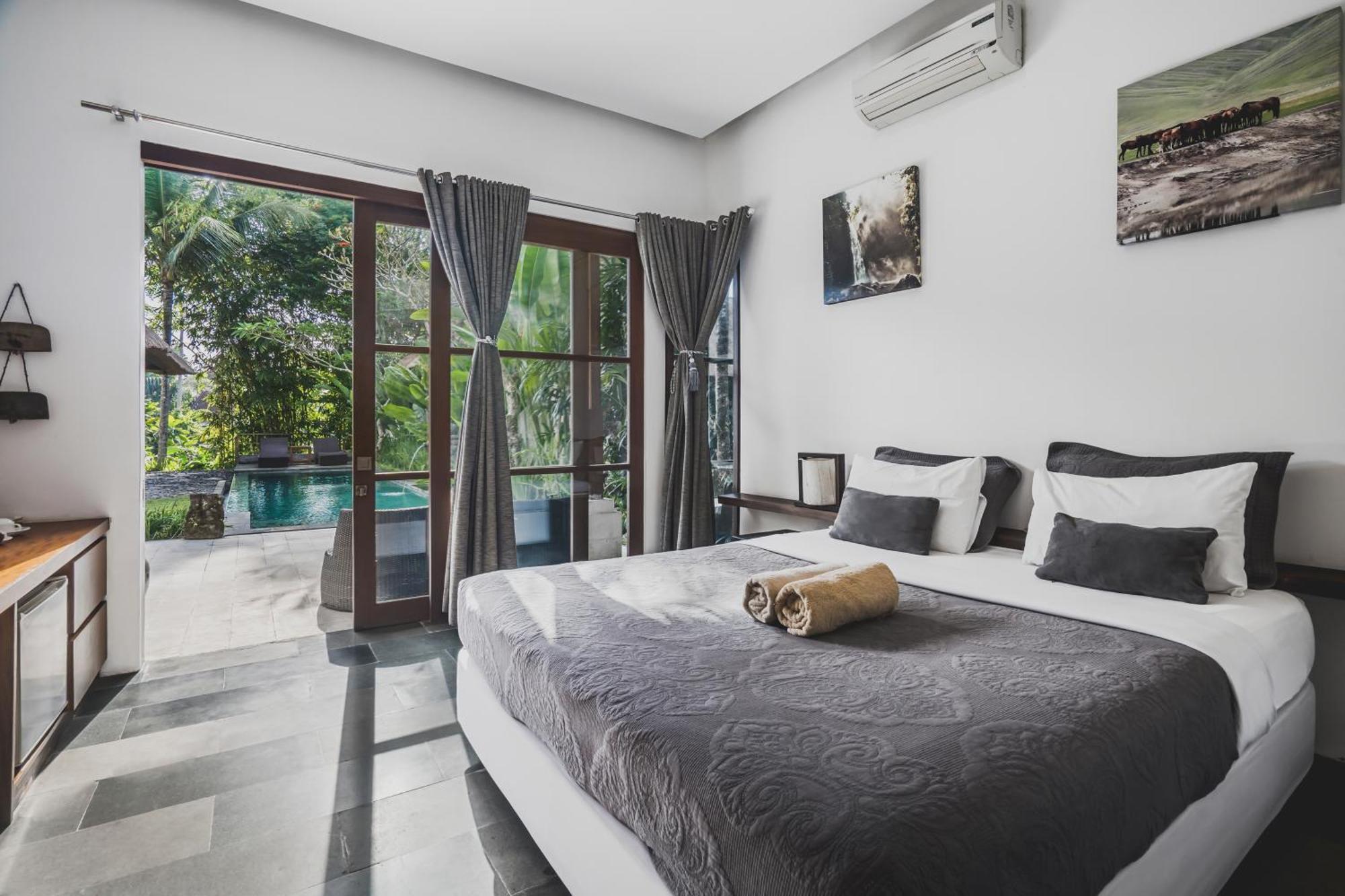 Luwak * Ubud (Bali)